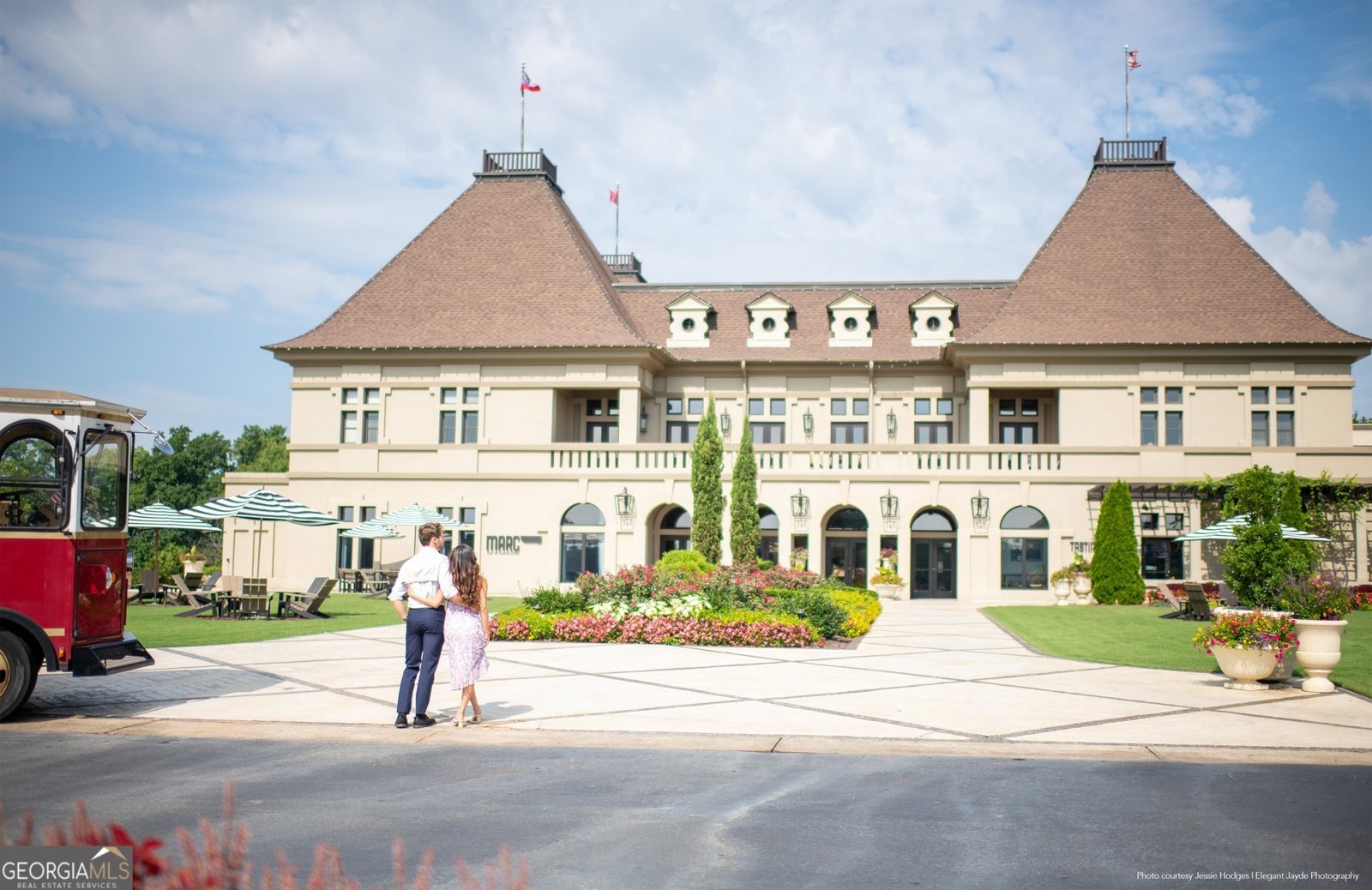 2343 Northern Oak Drive Braselton - Photo 130