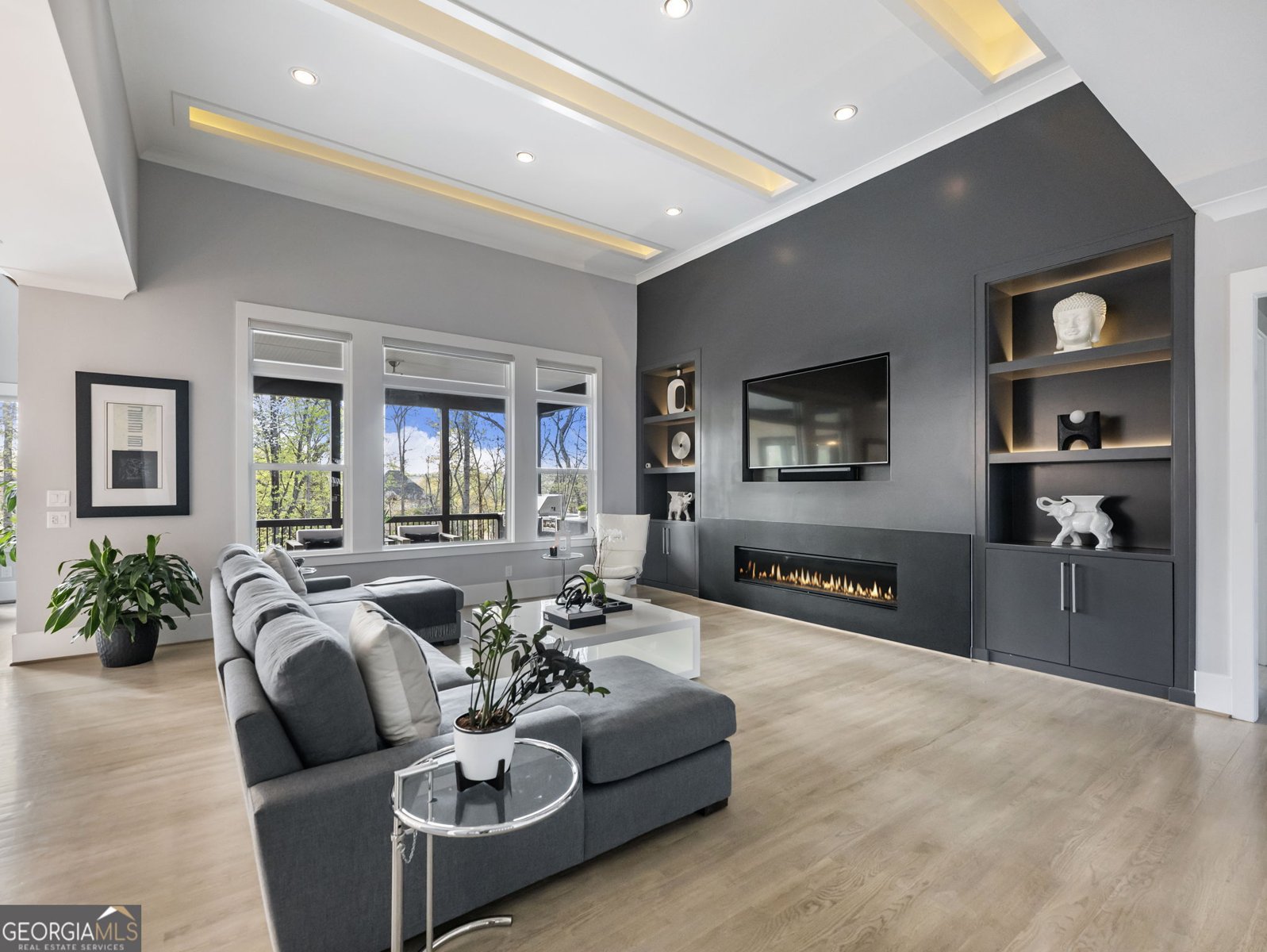 2343 Northern Oak Drive Braselton - Photo 14