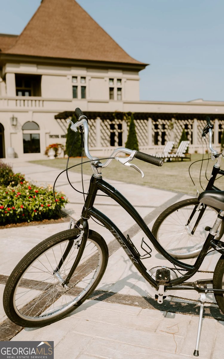 2343 Northern Oak Drive Braselton - Photo 140