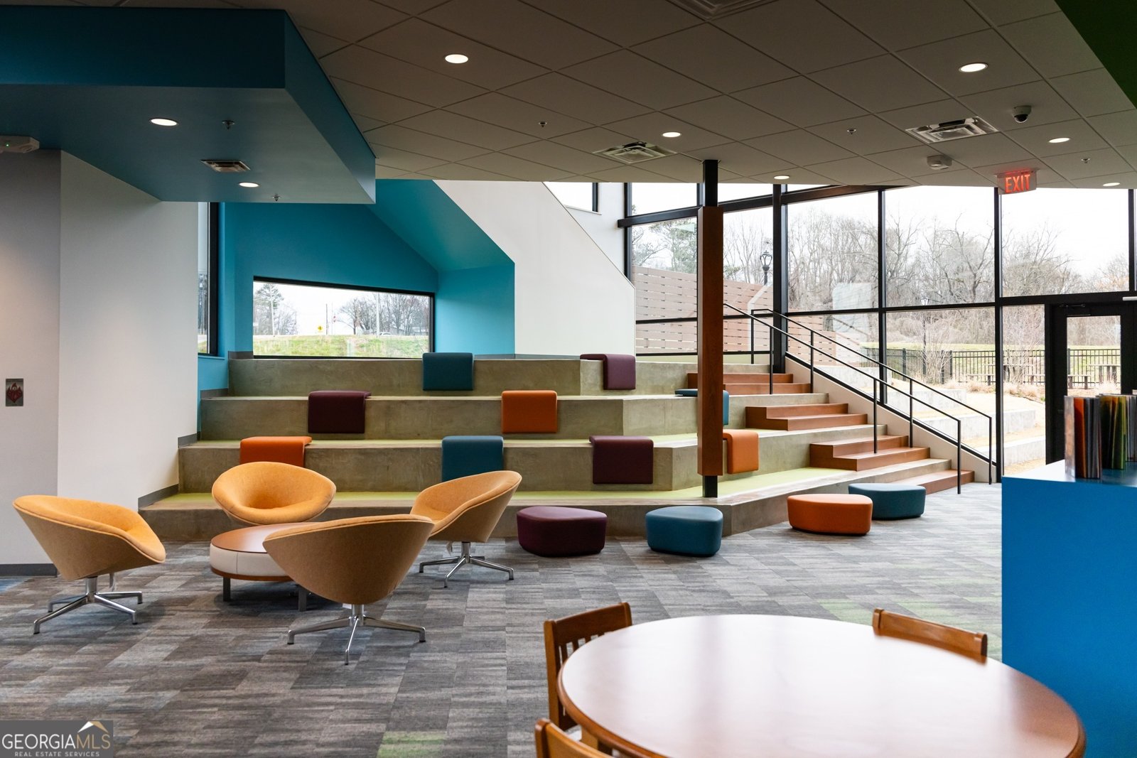 2343 Northern Oak Drive Braselton - Photo 144