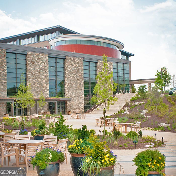 2343 Northern Oak Drive Braselton - Photo 145