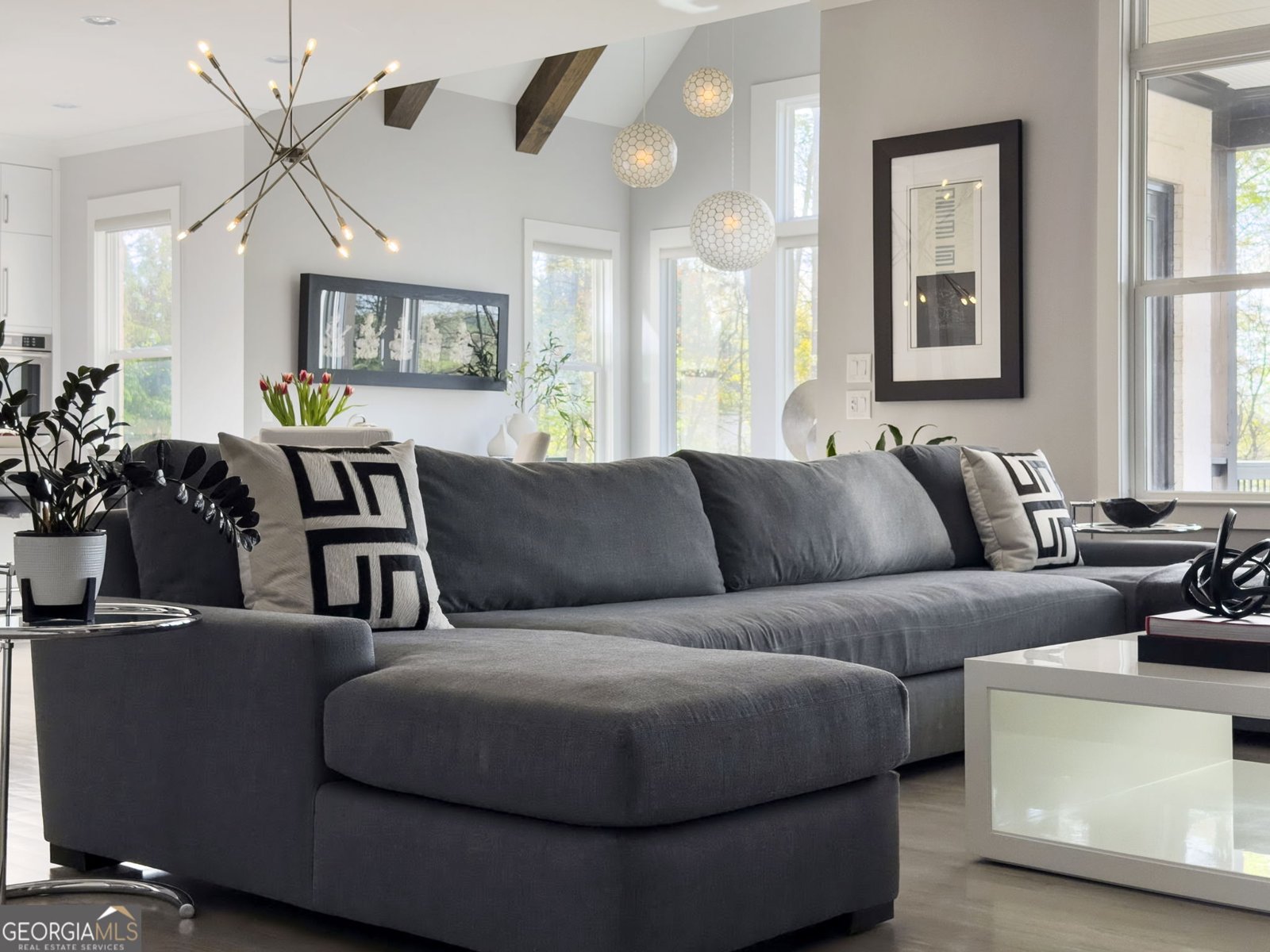 2343 Northern Oak Drive Braselton - Photo 15