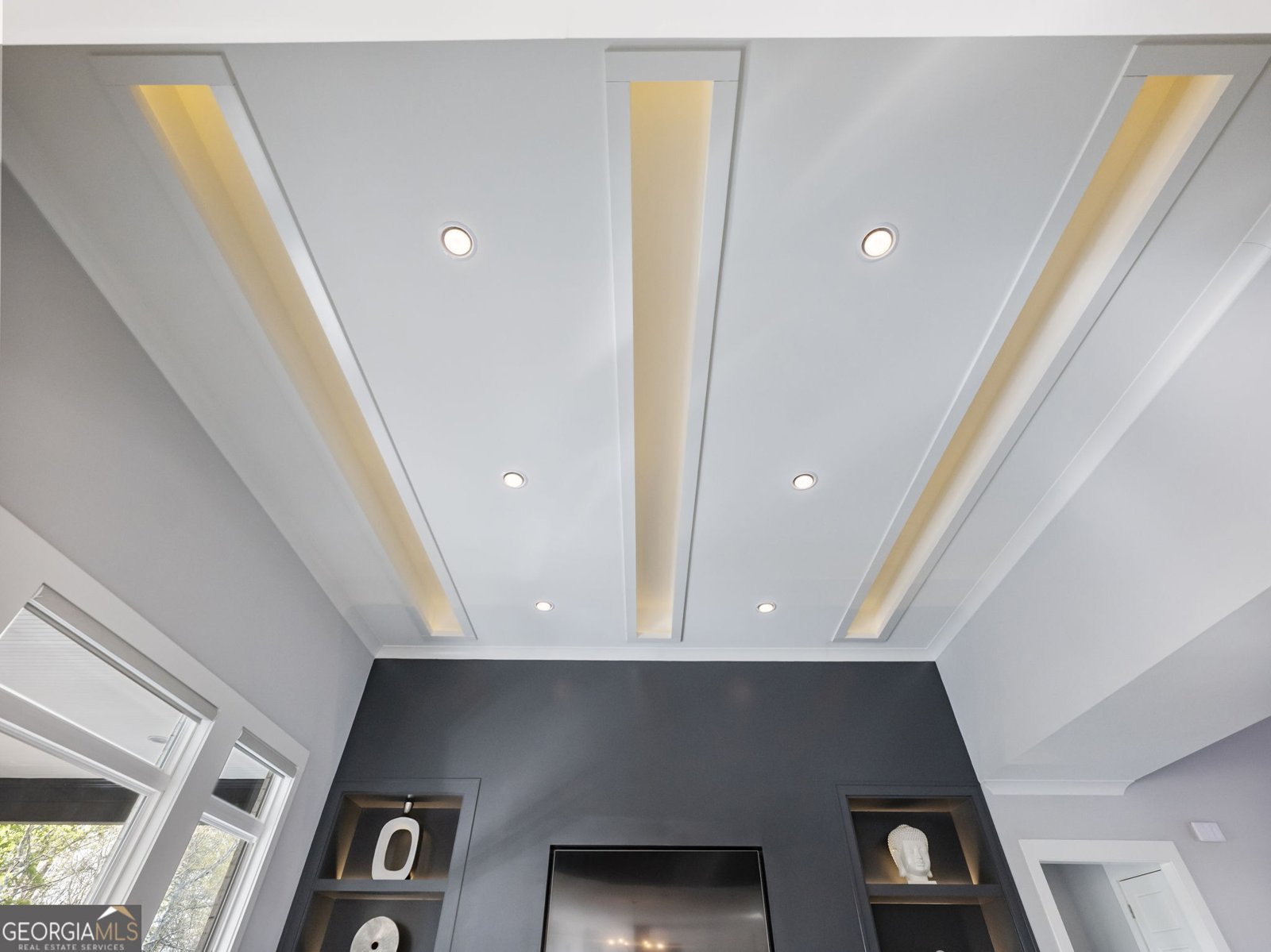 2343 Northern Oak Drive Braselton - Photo 16