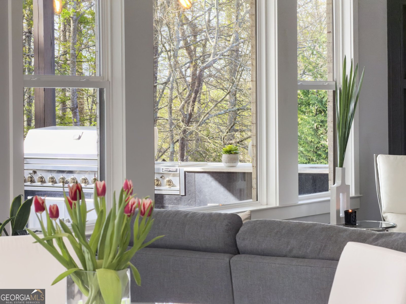 2343 Northern Oak Drive Braselton - Photo 17