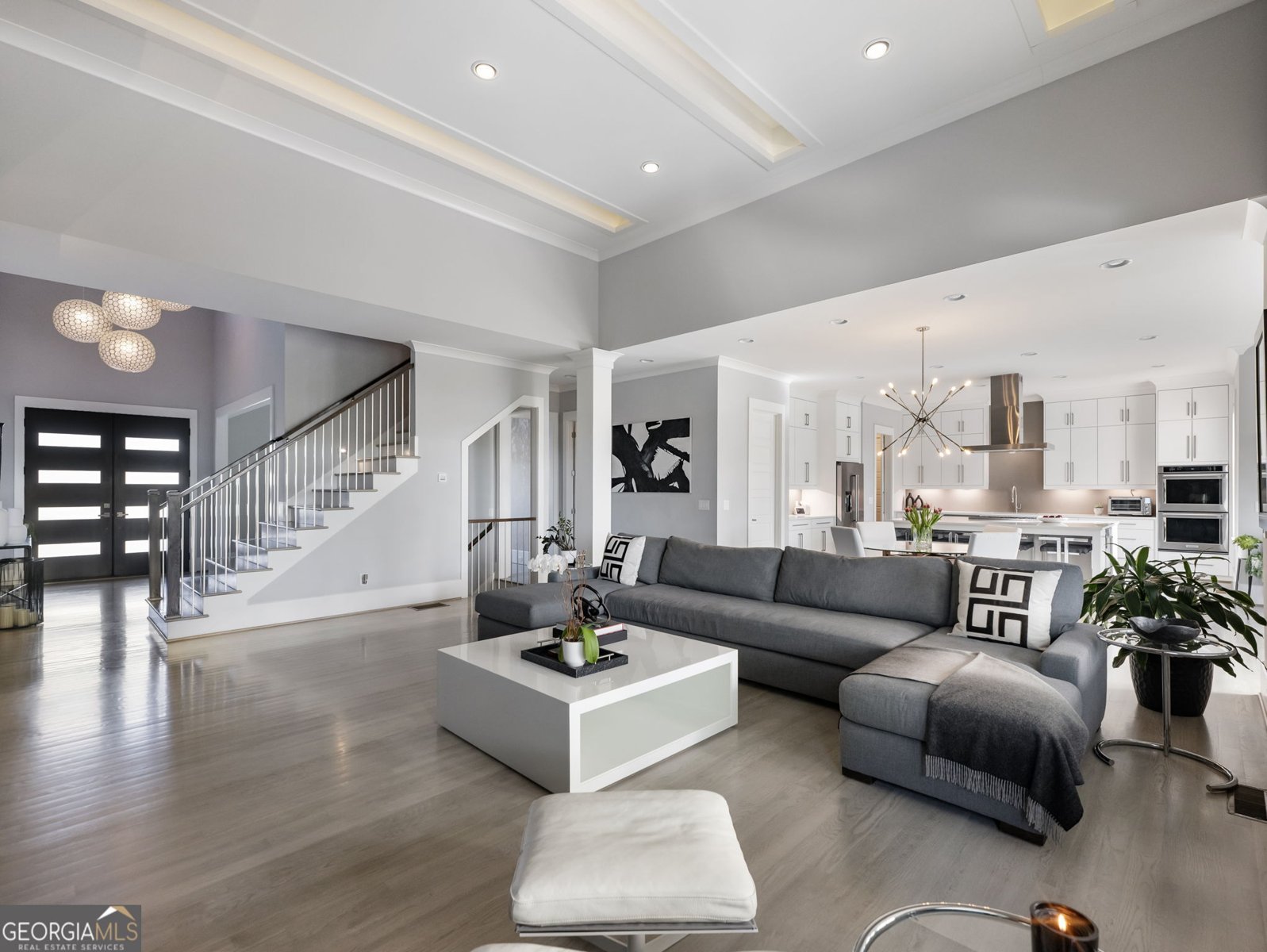 2343 Northern Oak Drive Braselton - Photo 18