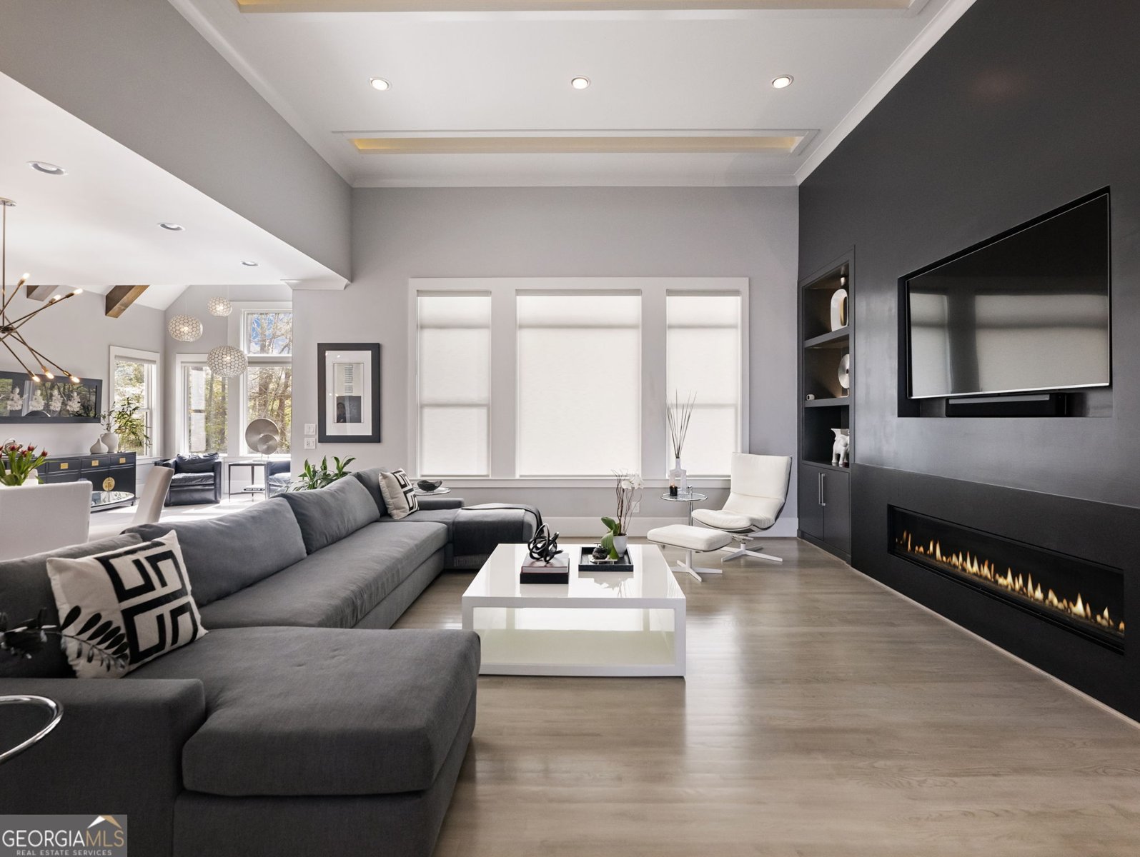 2343 Northern Oak Drive Braselton - Photo 19