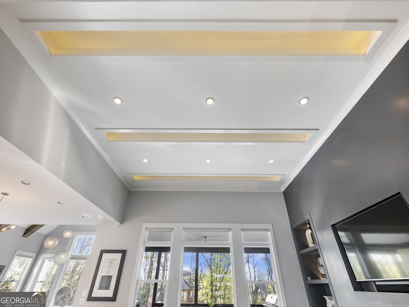 2343 Northern Oak Drive Braselton - Photo 20