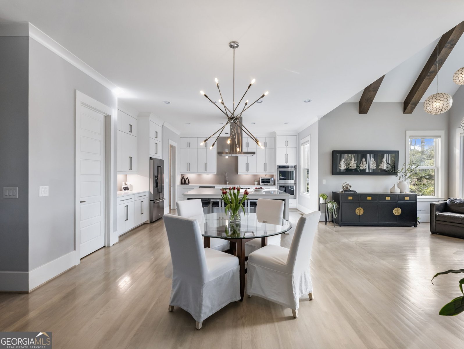 2343 Northern Oak Drive Braselton - Photo 21