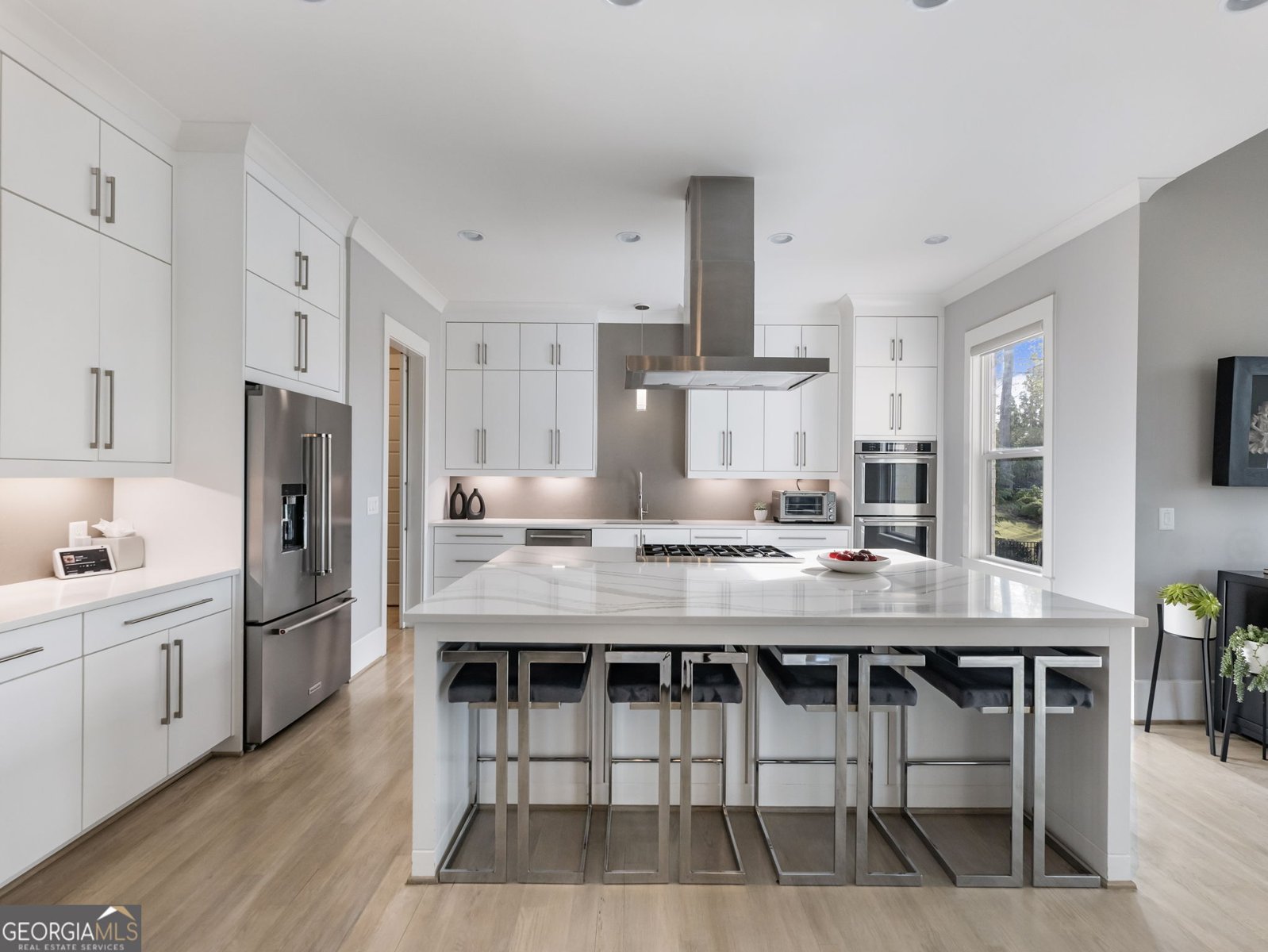 2343 Northern Oak Drive Braselton - Photo 22