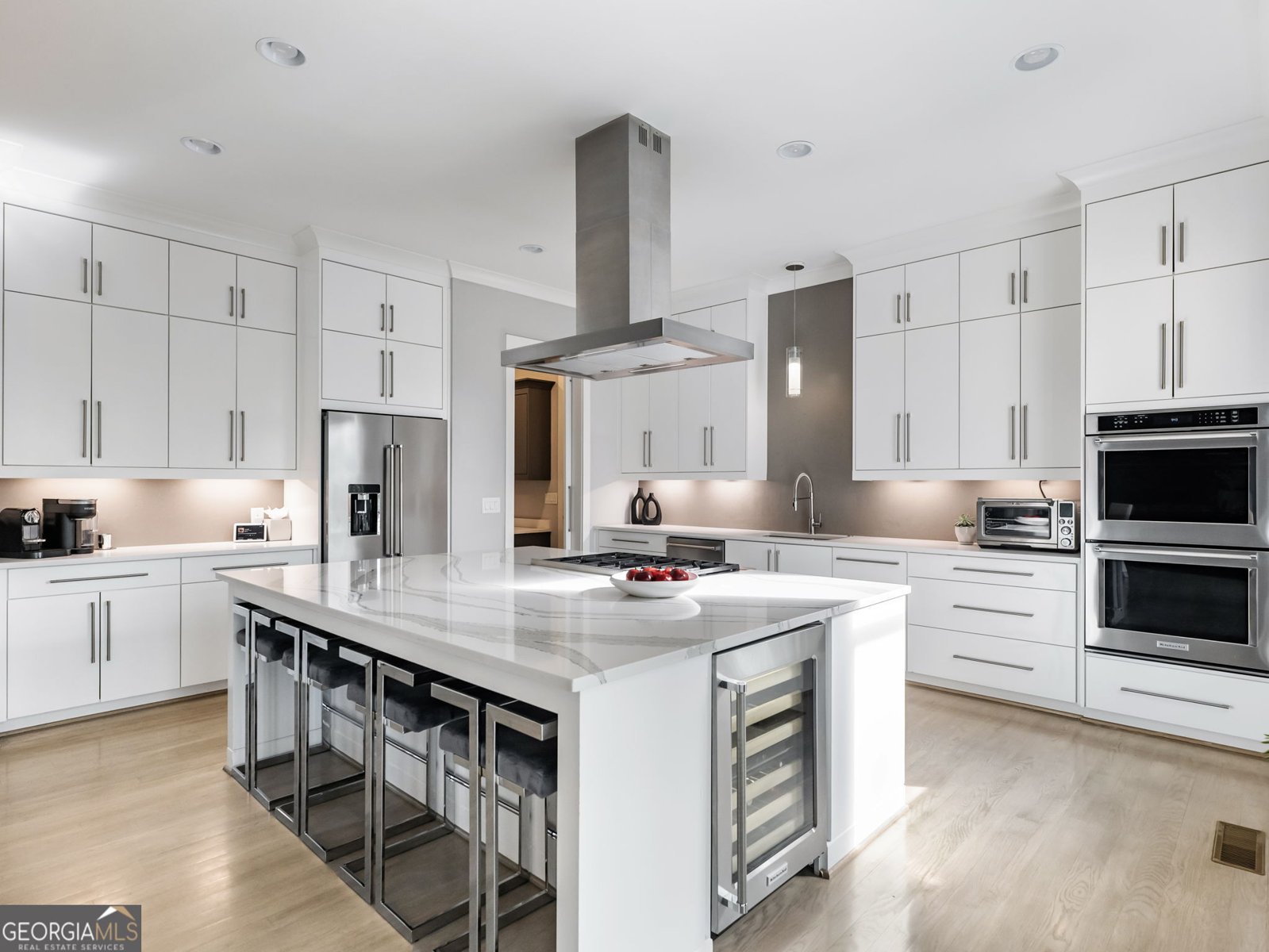 2343 Northern Oak Drive Braselton - Photo 23