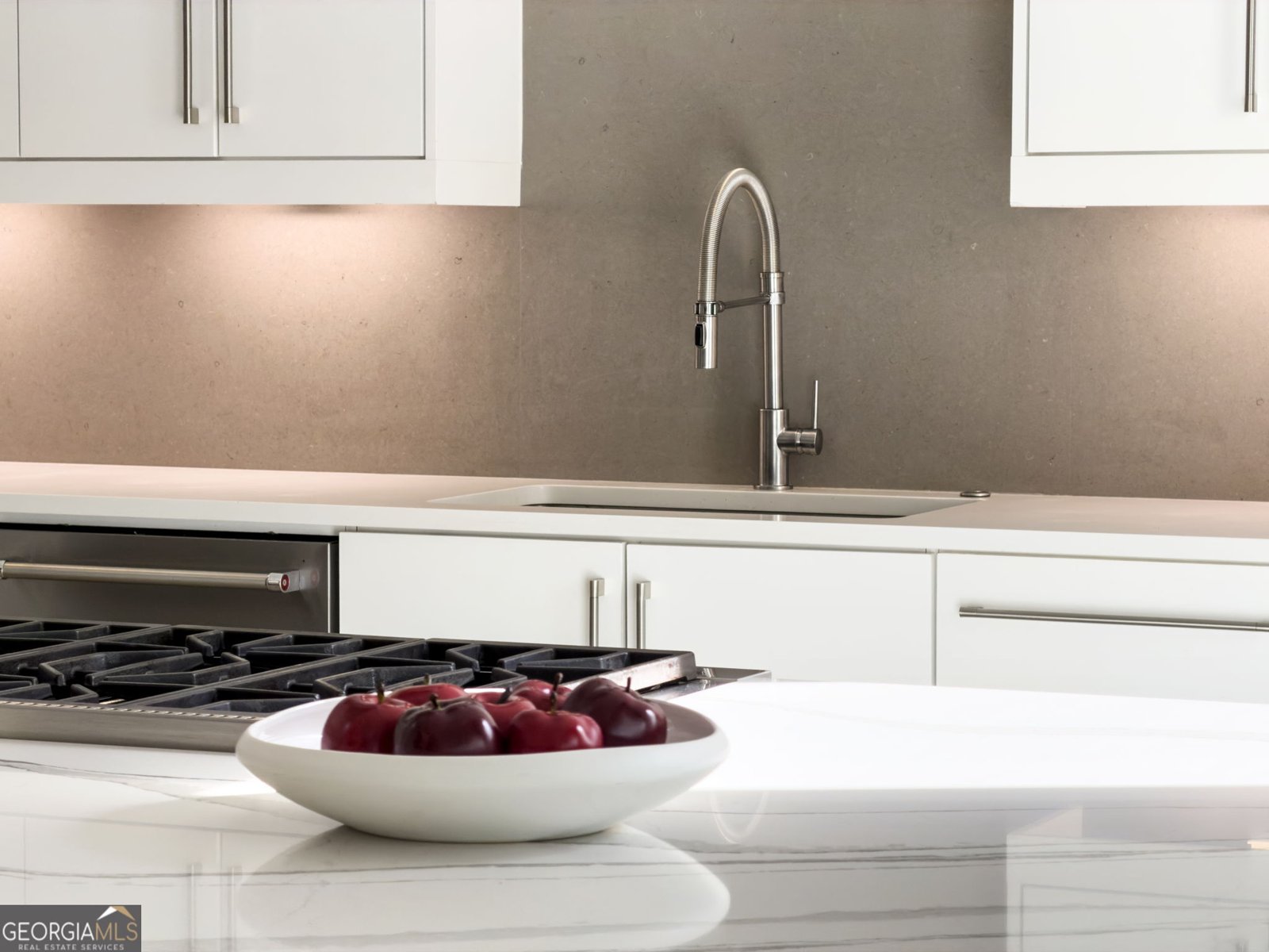 2343 Northern Oak Drive Braselton - Photo 24