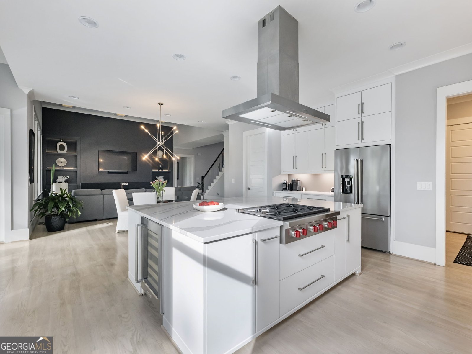 2343 Northern Oak Drive Braselton - Photo 25