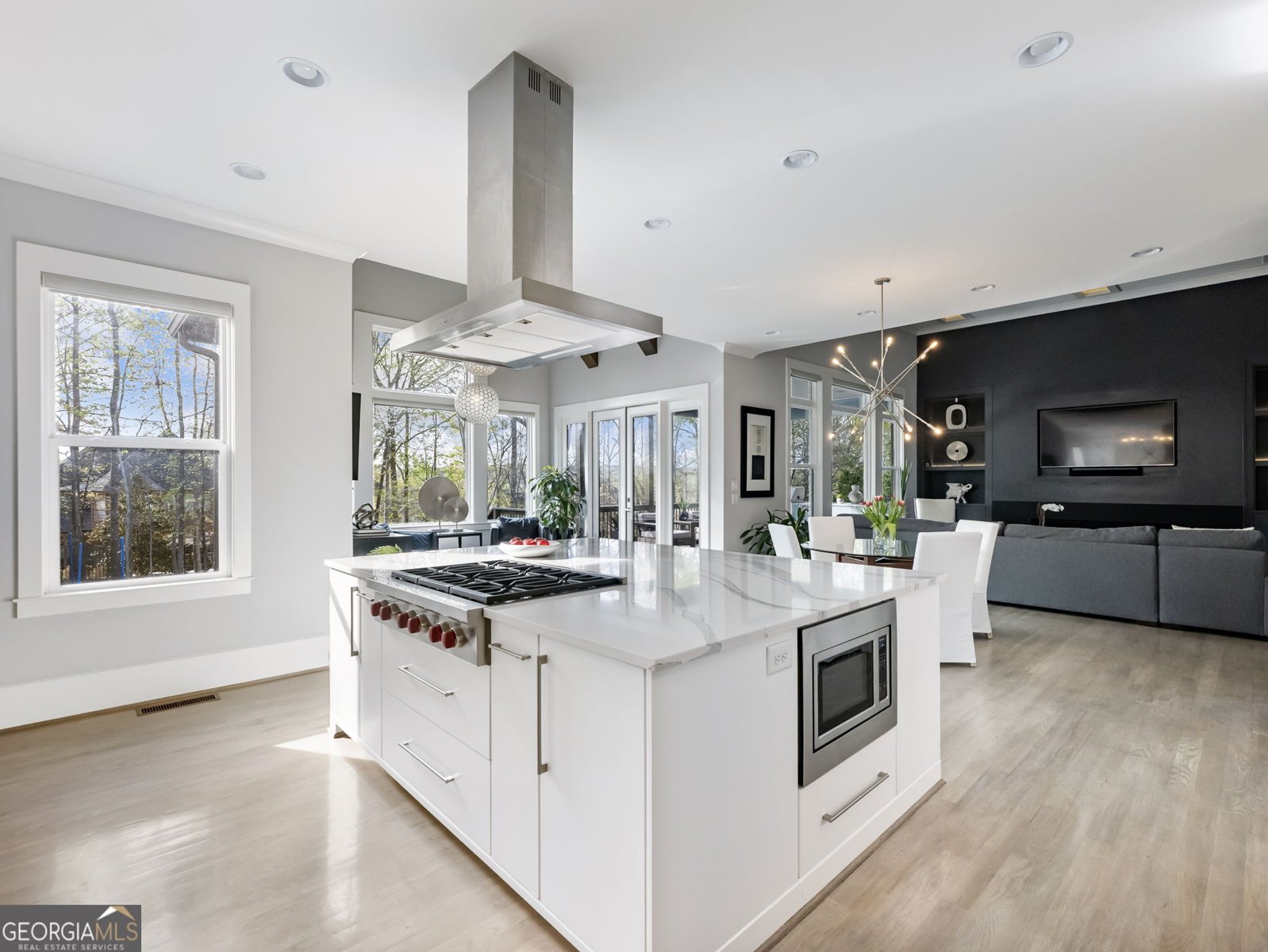 2343 Northern Oak Drive Braselton - Photo 26