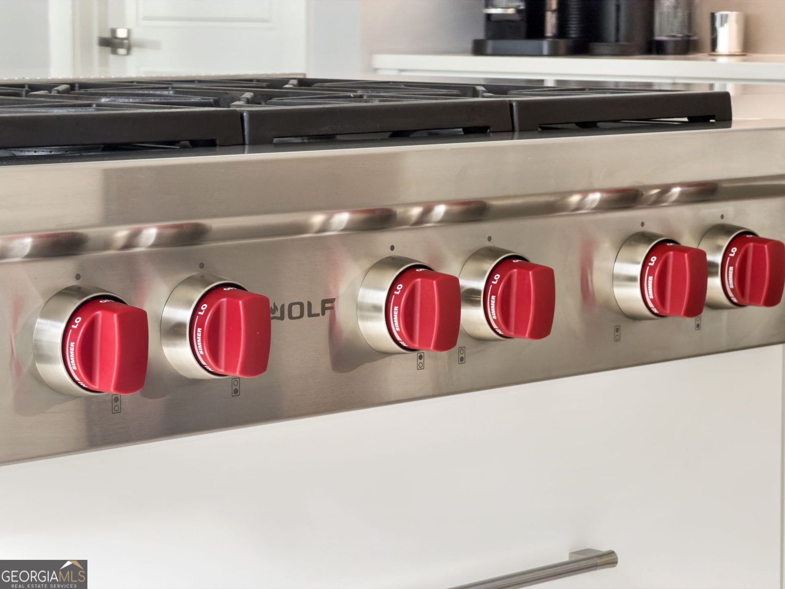 2343 Northern Oak Drive Braselton - Photo 27