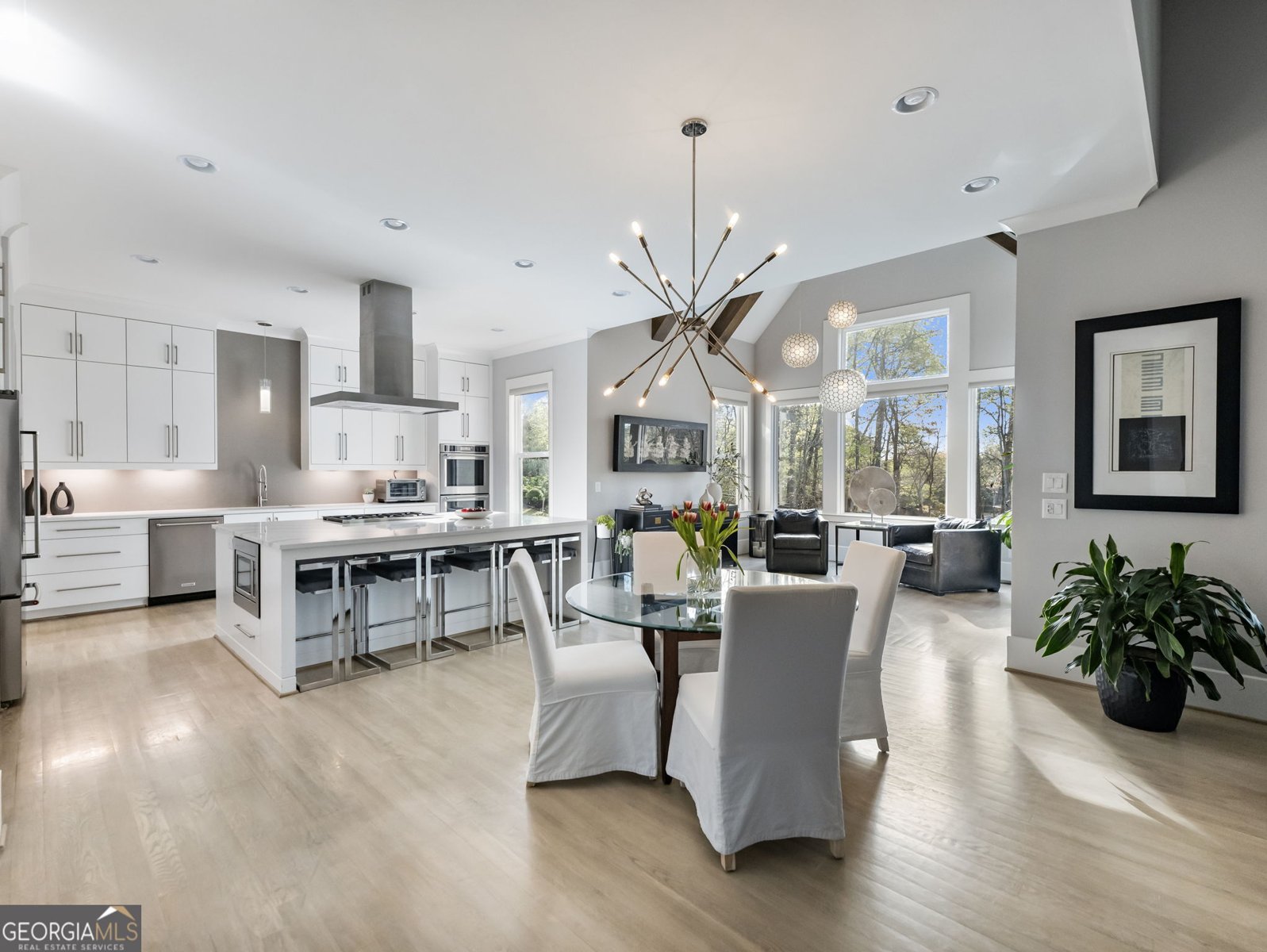 2343 Northern Oak Drive Braselton - Photo 28