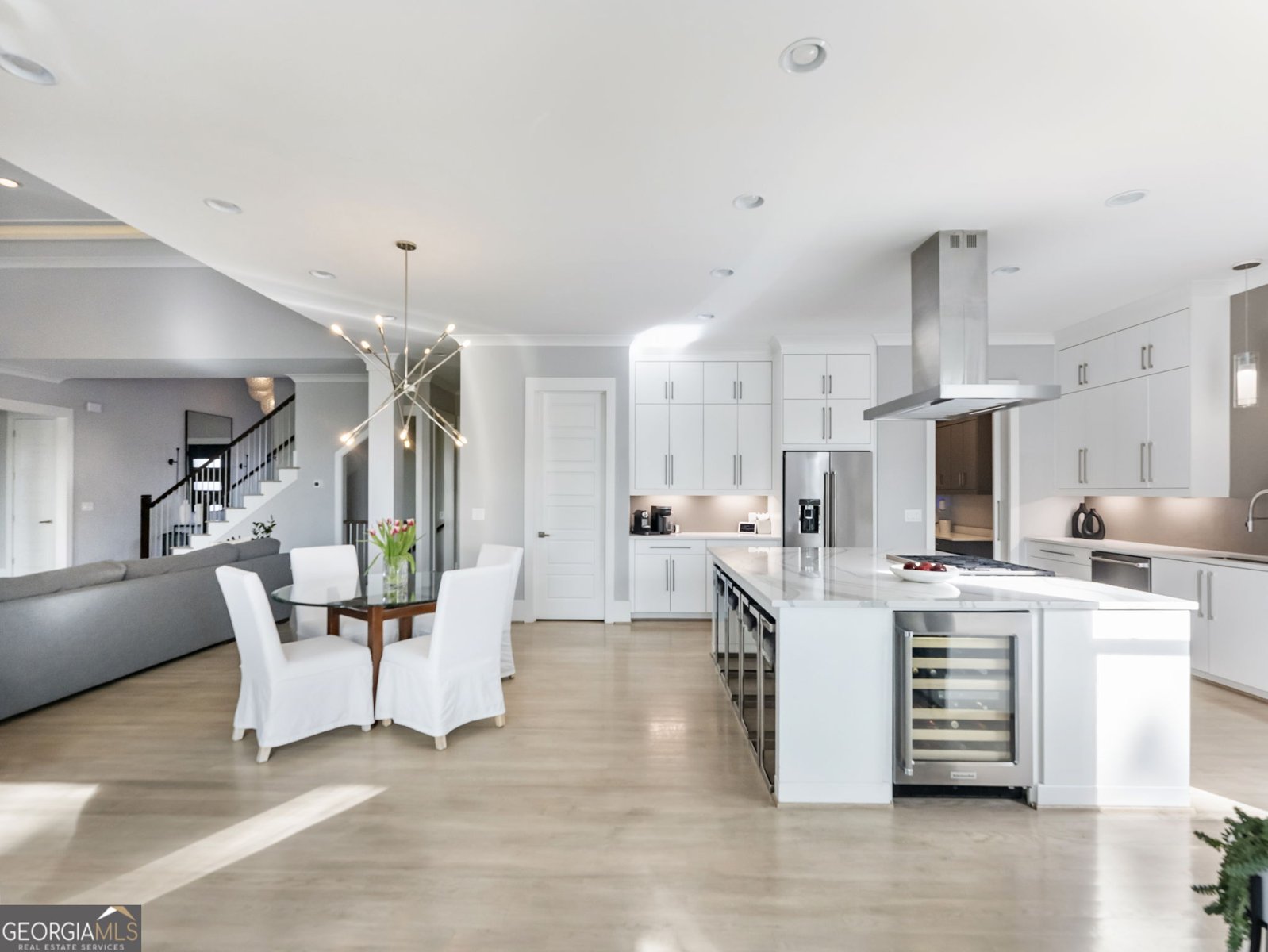 2343 Northern Oak Drive Braselton - Photo 29