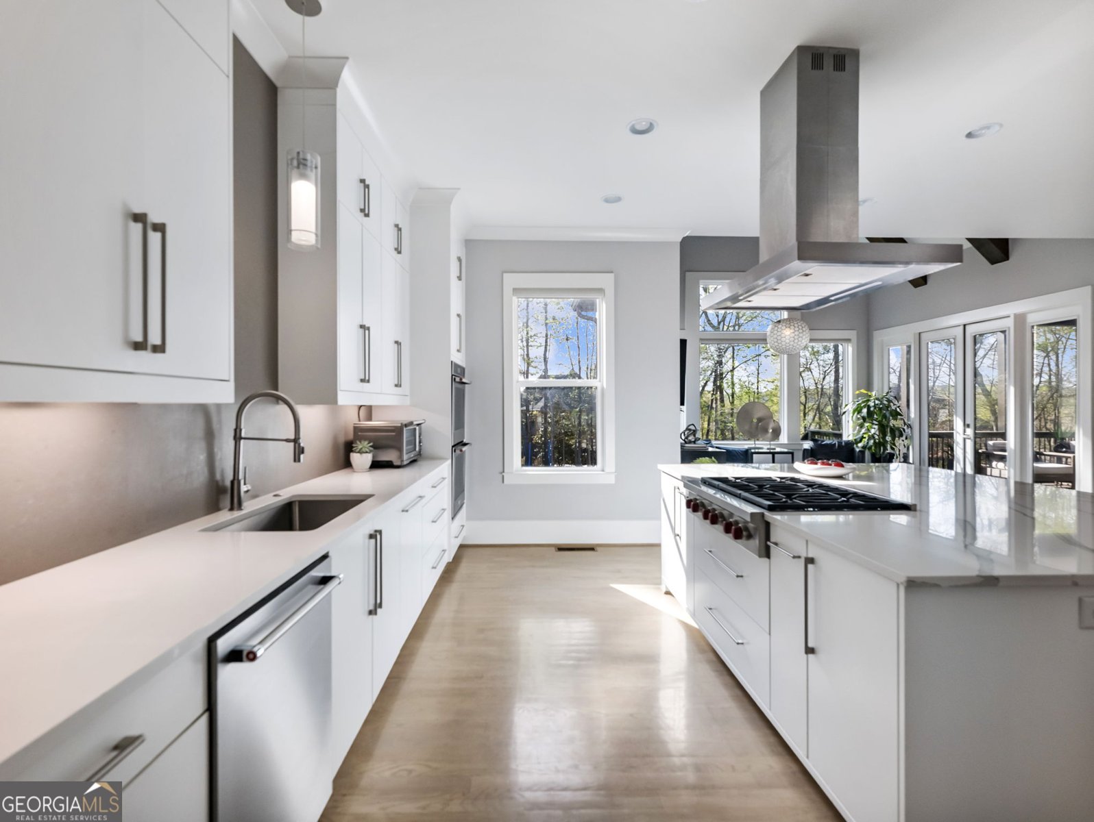 2343 Northern Oak Drive Braselton - Photo 30