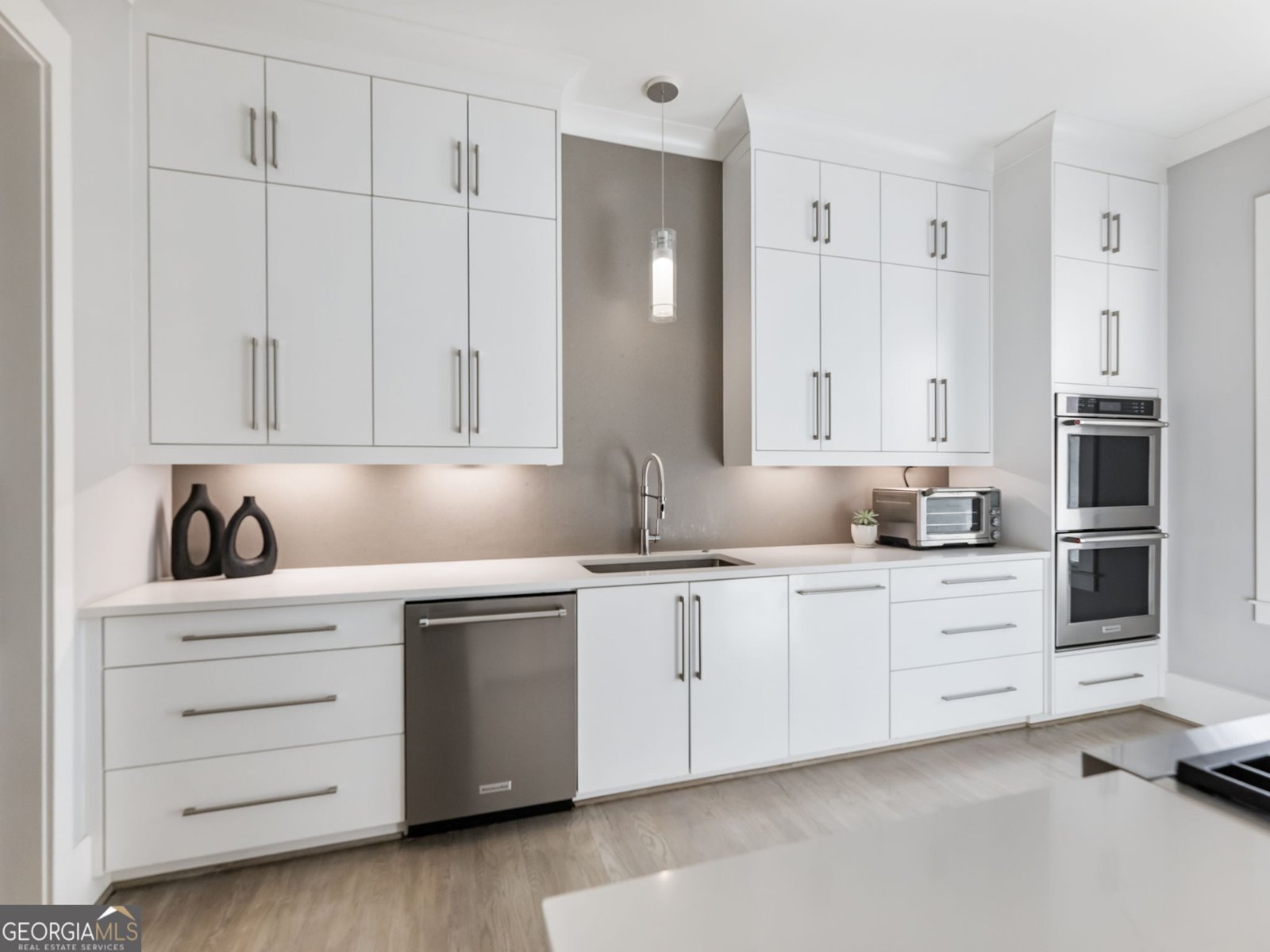 2343 Northern Oak Drive Braselton - Photo 31