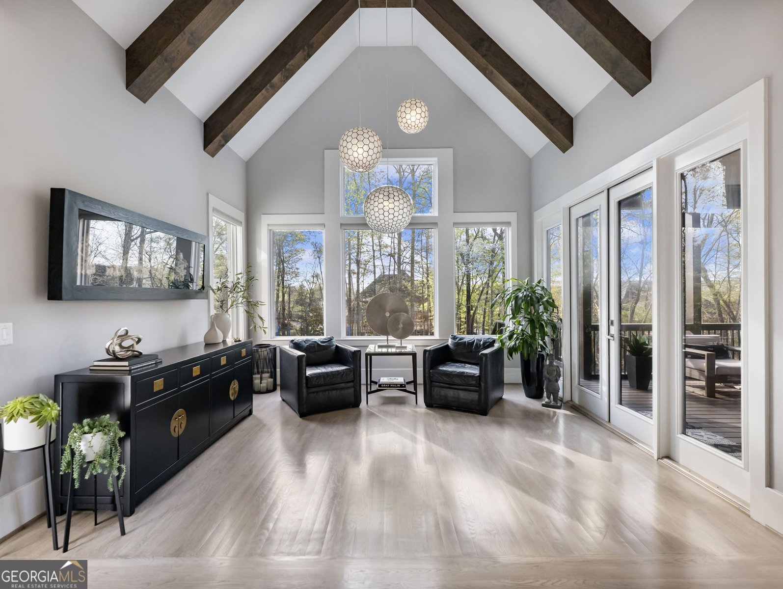 2343 Northern Oak Drive Braselton - Photo 32