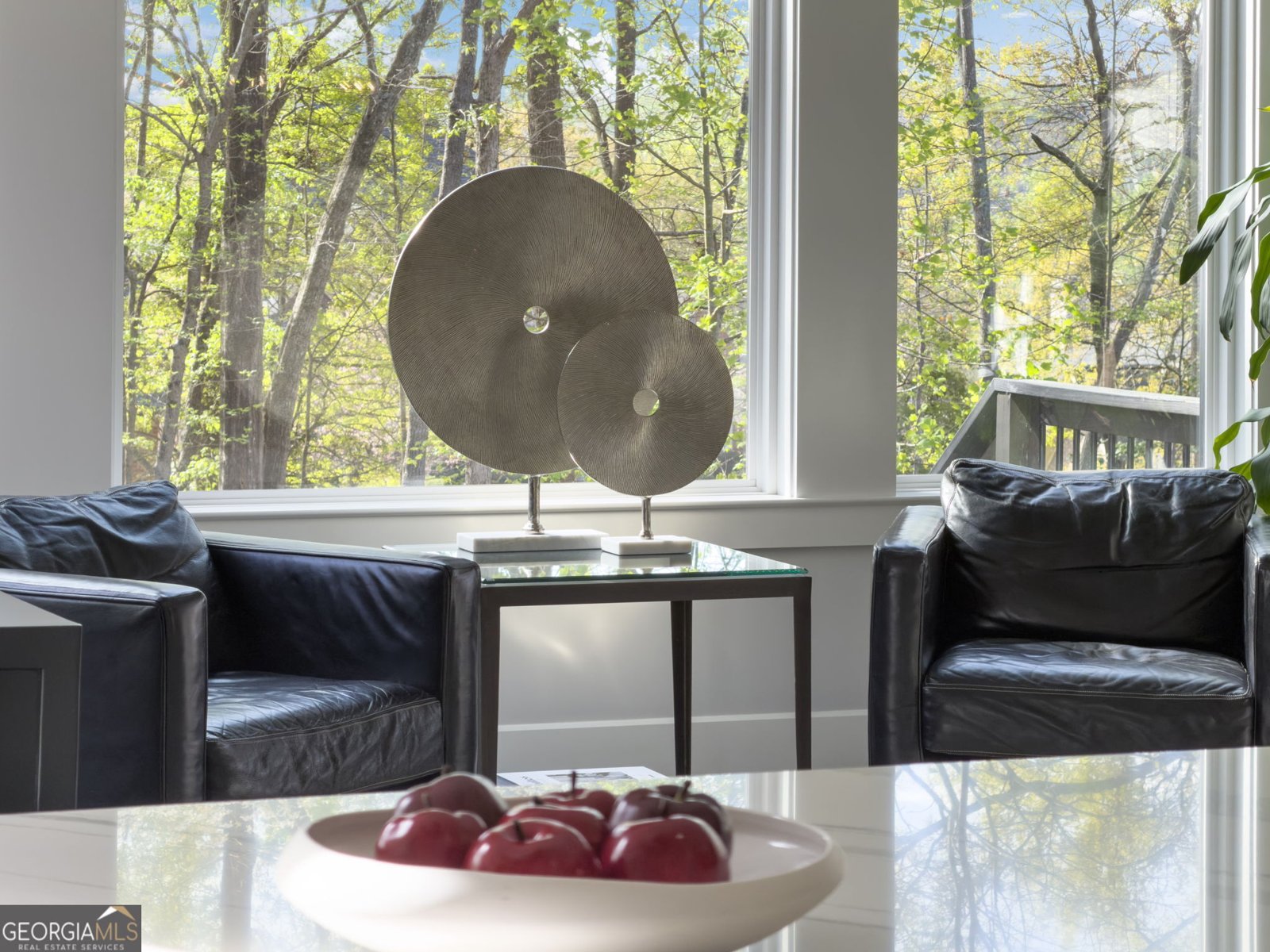 2343 Northern Oak Drive Braselton - Photo 33