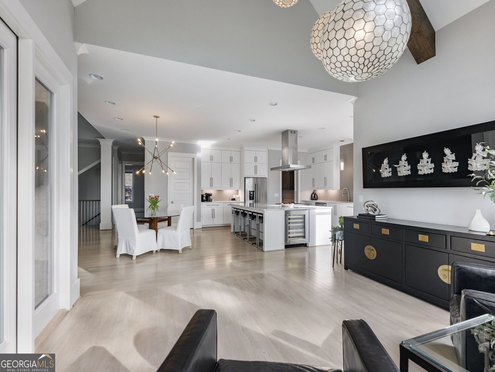 2343 Northern Oak Drive Braselton - Photo 34