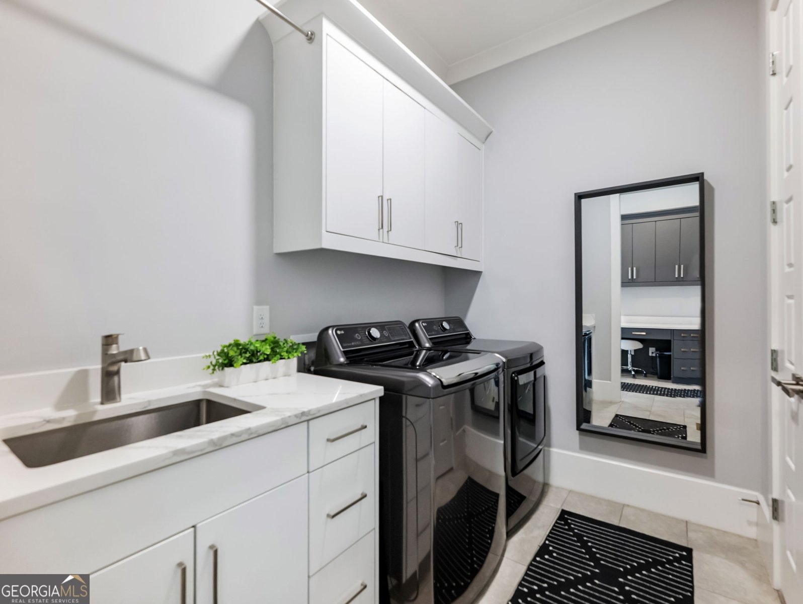 2343 Northern Oak Drive Braselton - Photo 35