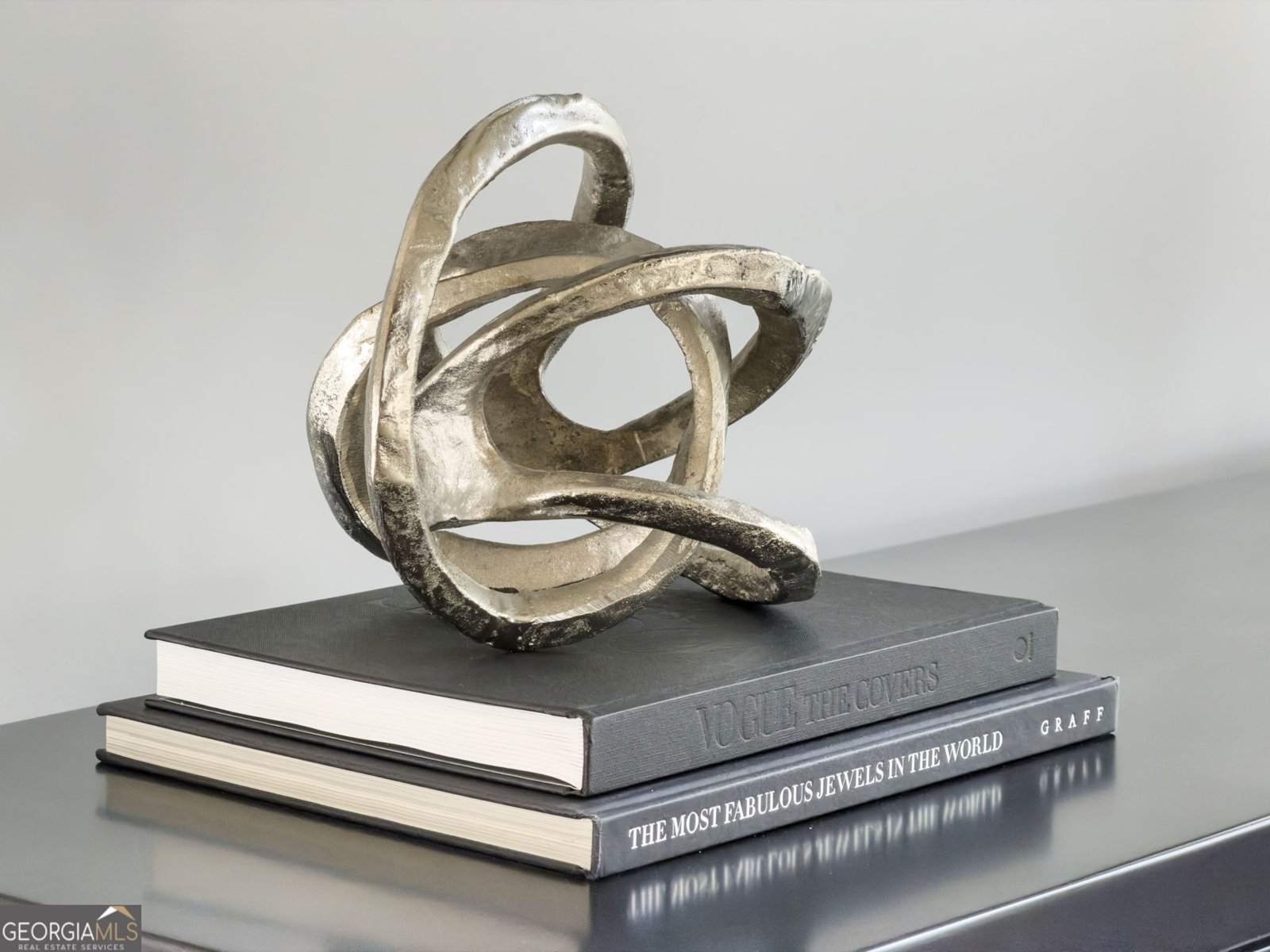 2343 Northern Oak Drive Braselton - Photo 36