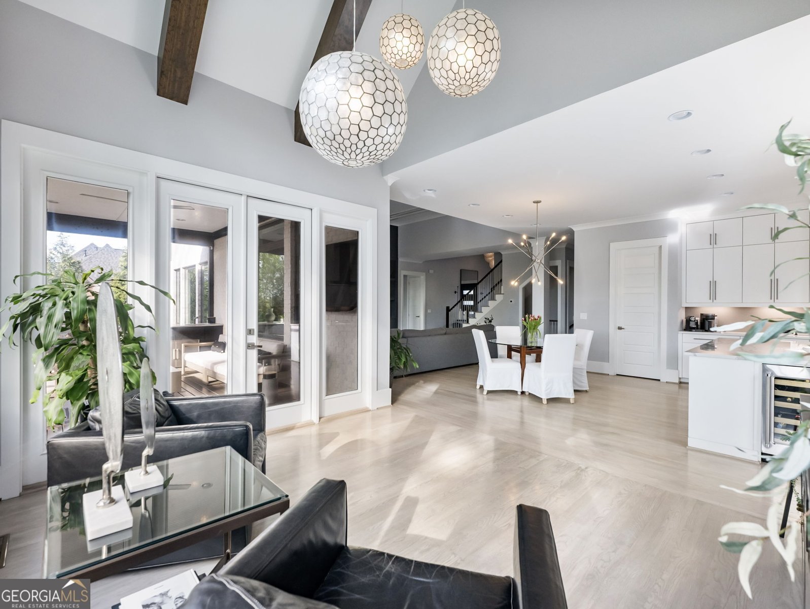 2343 Northern Oak Drive Braselton - Photo 37