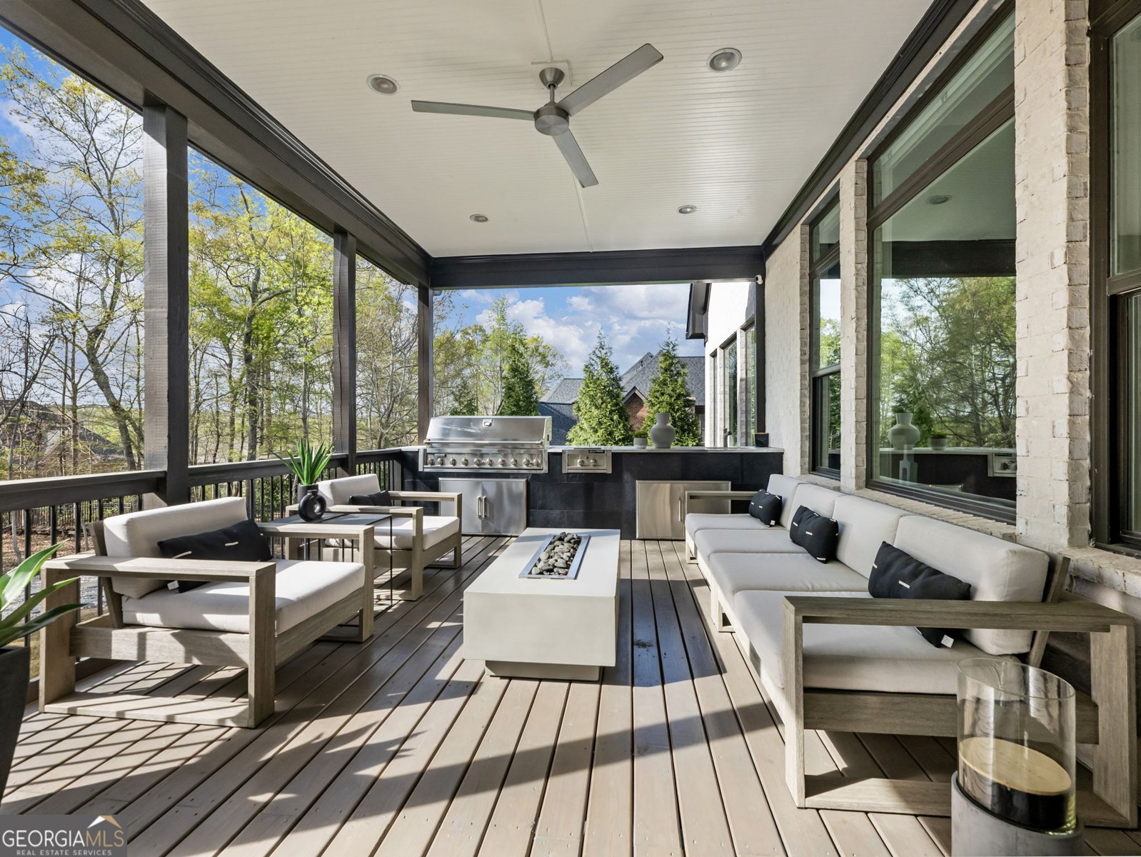 2343 Northern Oak Drive Braselton - Photo 38