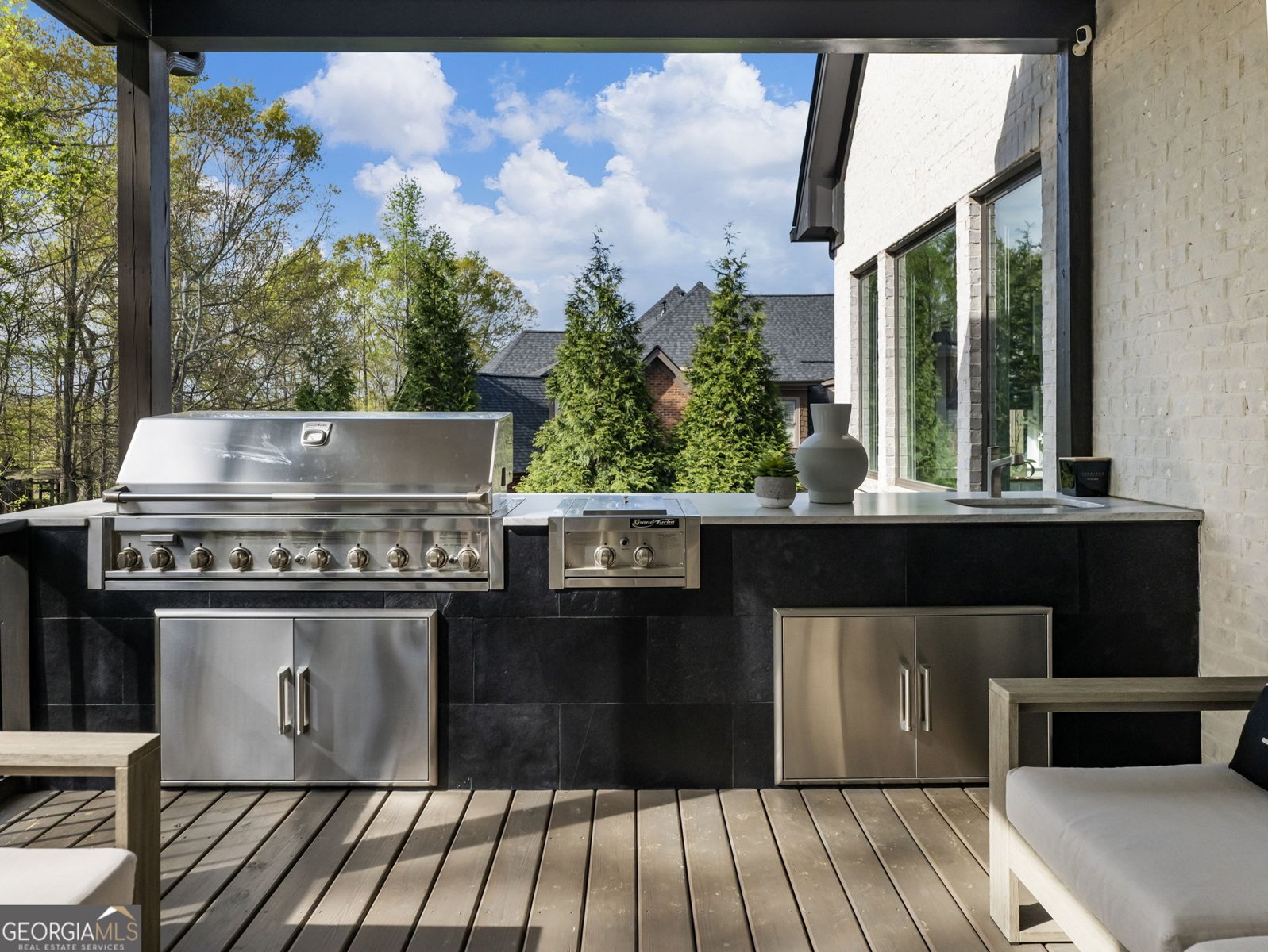 2343 Northern Oak Drive Braselton - Photo 39