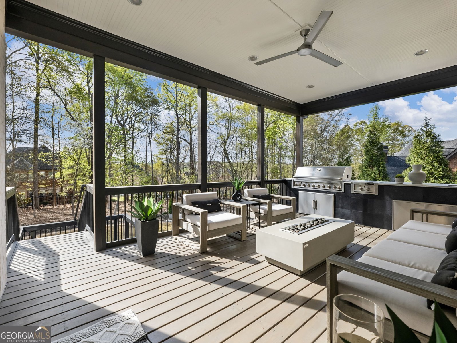 2343 Northern Oak Drive Braselton - Photo 40