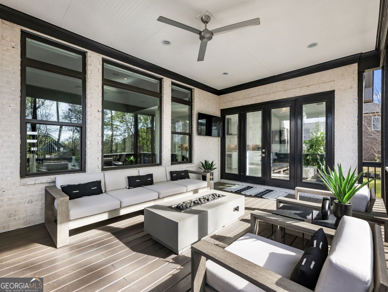 2343 Northern Oak Drive Braselton - Photo 41