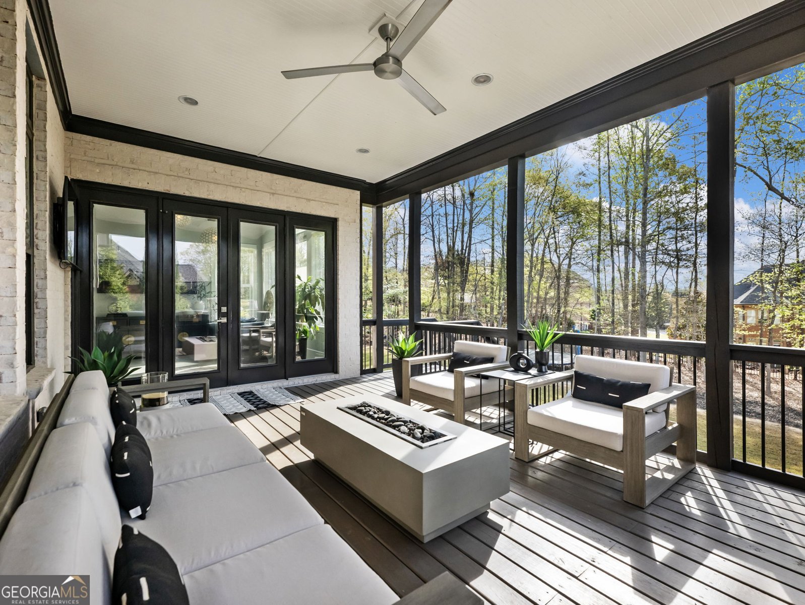 2343 Northern Oak Drive Braselton - Photo 42