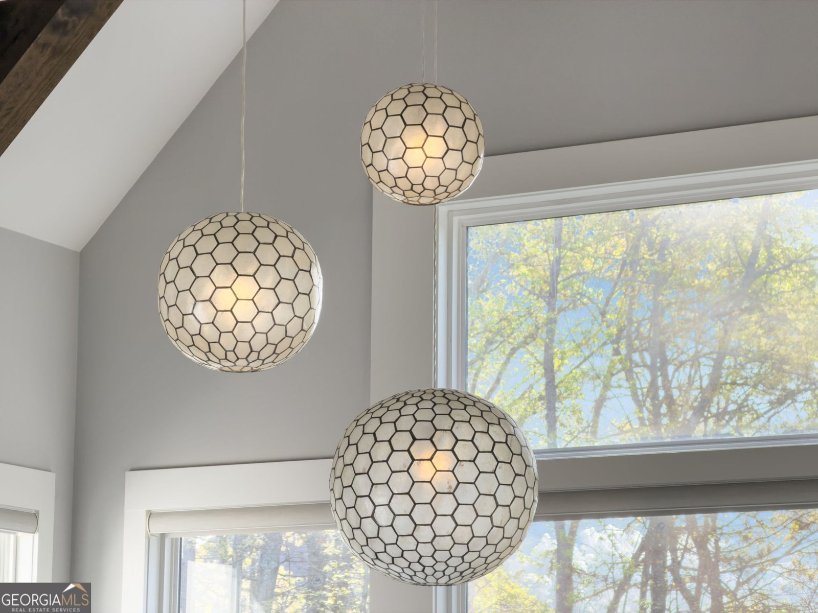 2343 Northern Oak Drive Braselton - Photo 43