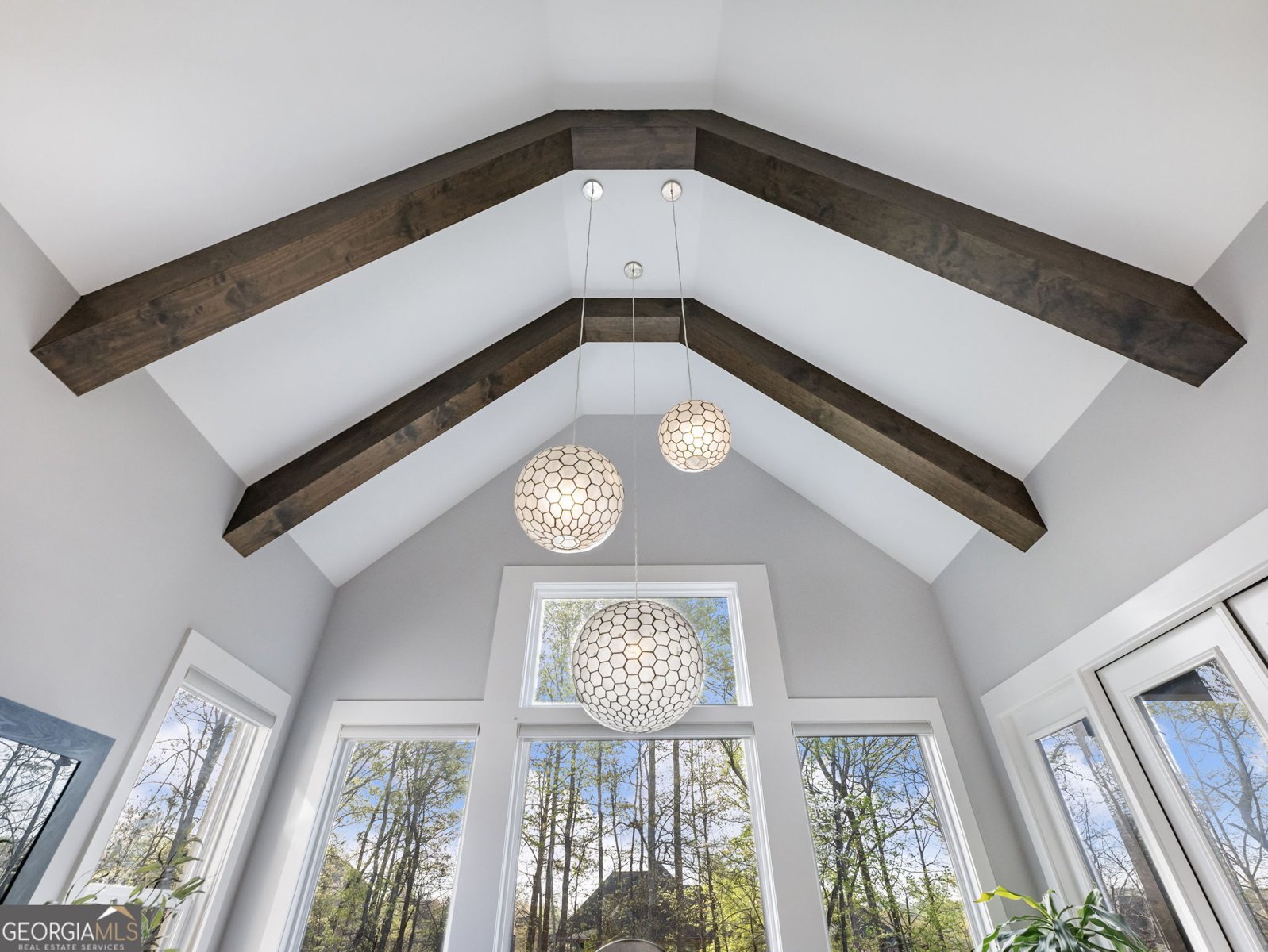 2343 Northern Oak Drive Braselton - Photo 44