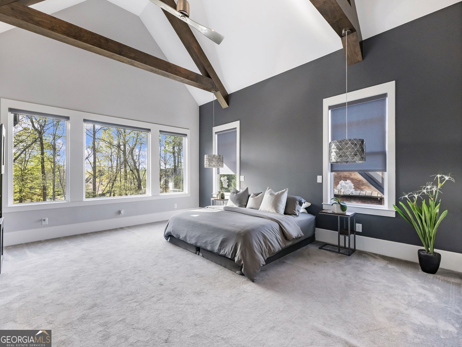 2343 Northern Oak Drive Braselton - Photo 45