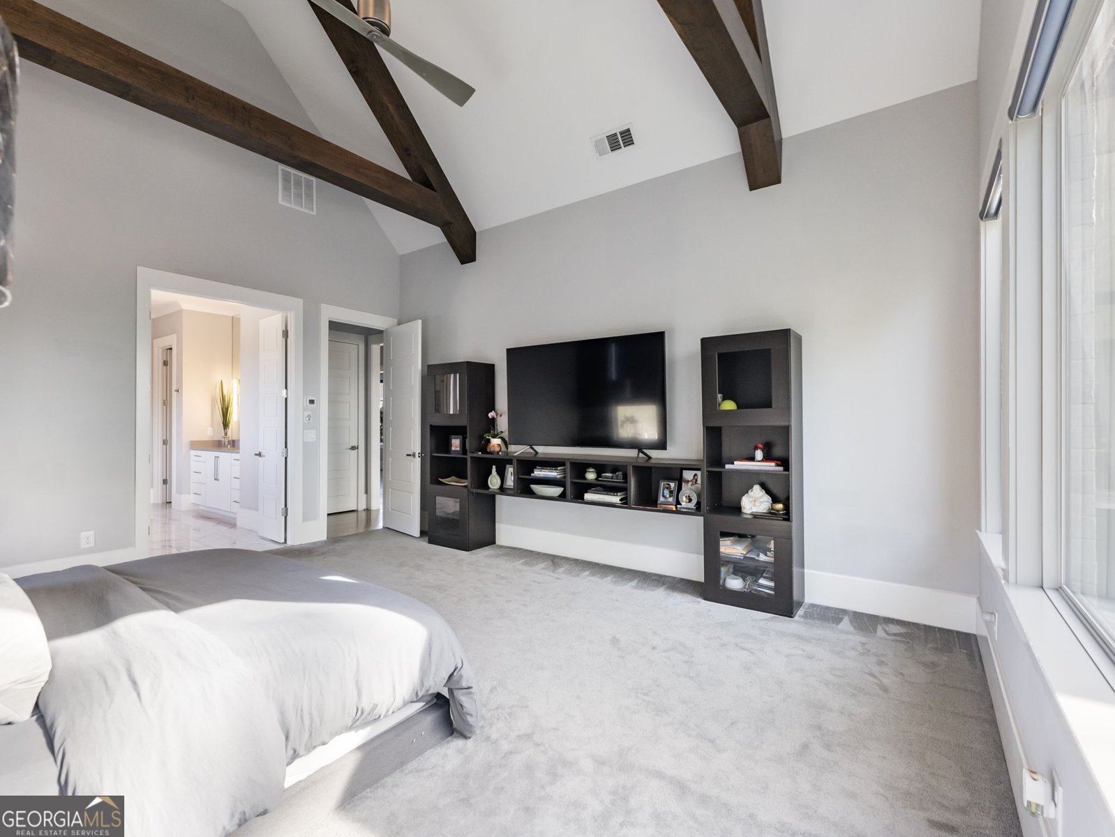 2343 Northern Oak Drive Braselton - Photo 46