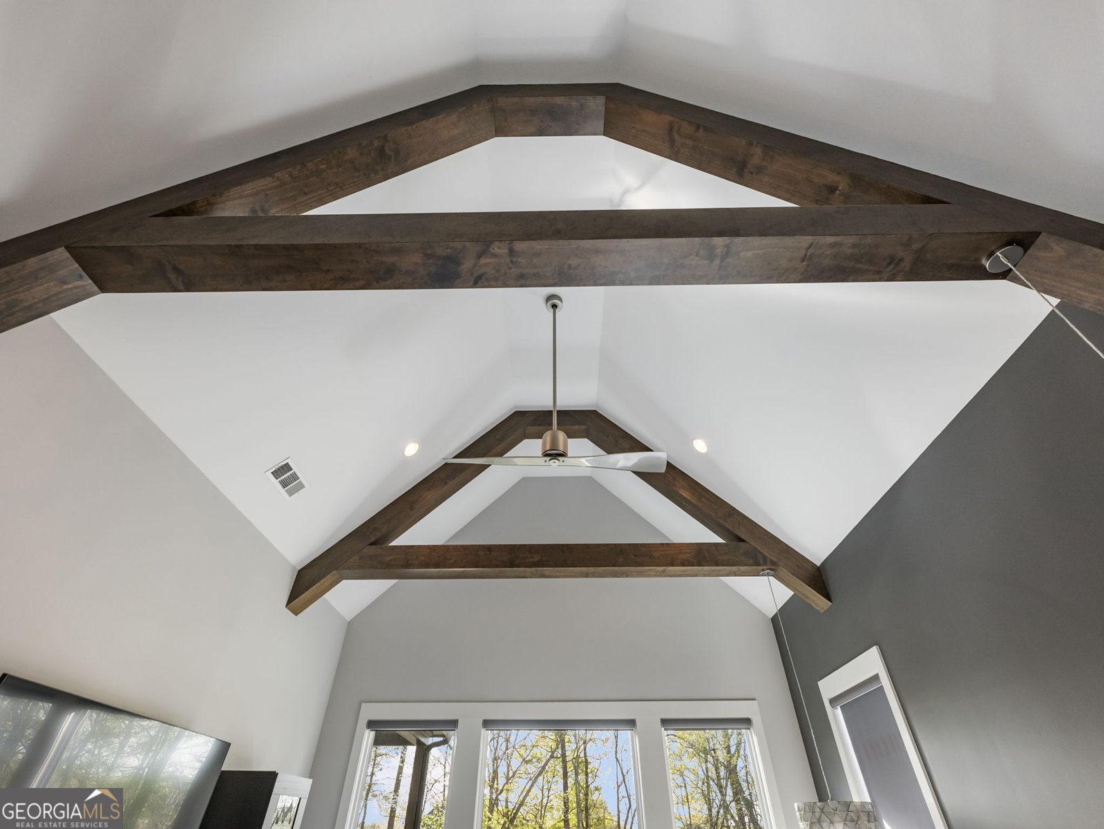 2343 Northern Oak Drive Braselton - Photo 47