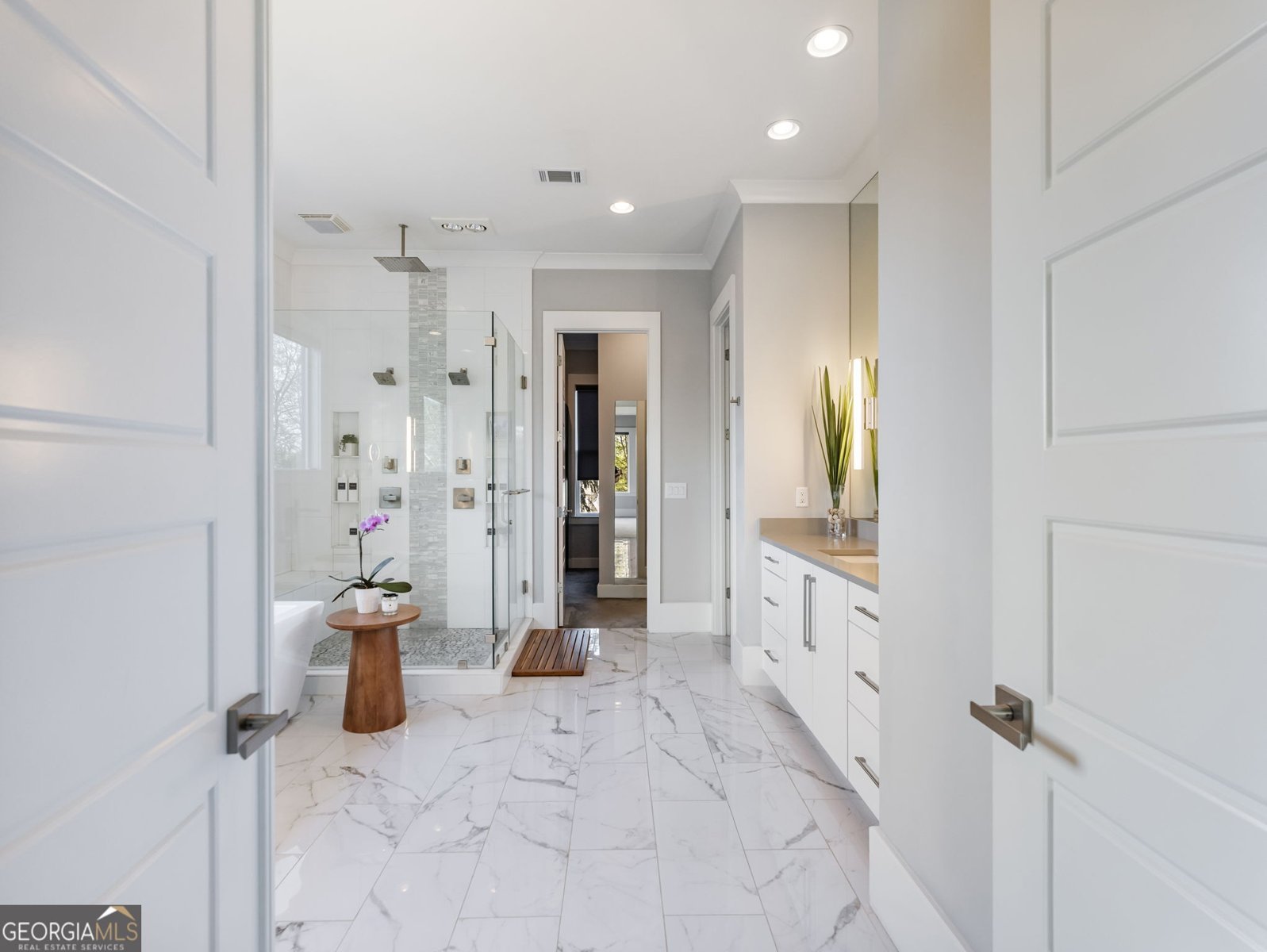 2343 Northern Oak Drive Braselton - Photo 48