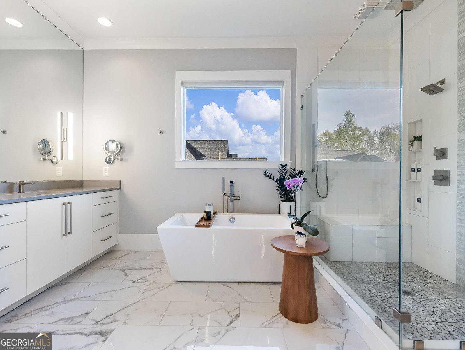 2343 Northern Oak Drive Braselton - Photo 49