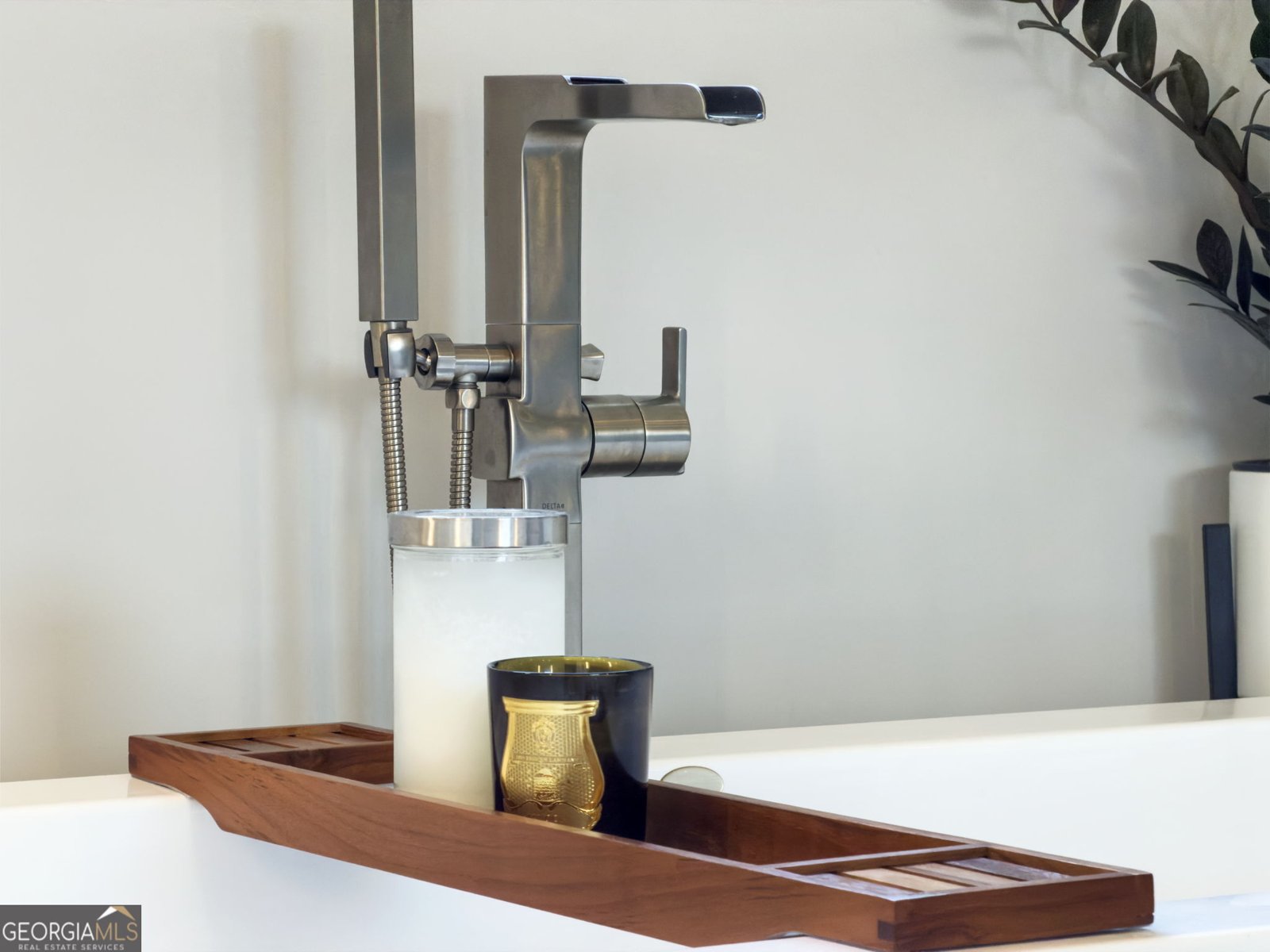 2343 Northern Oak Drive Braselton - Photo 50