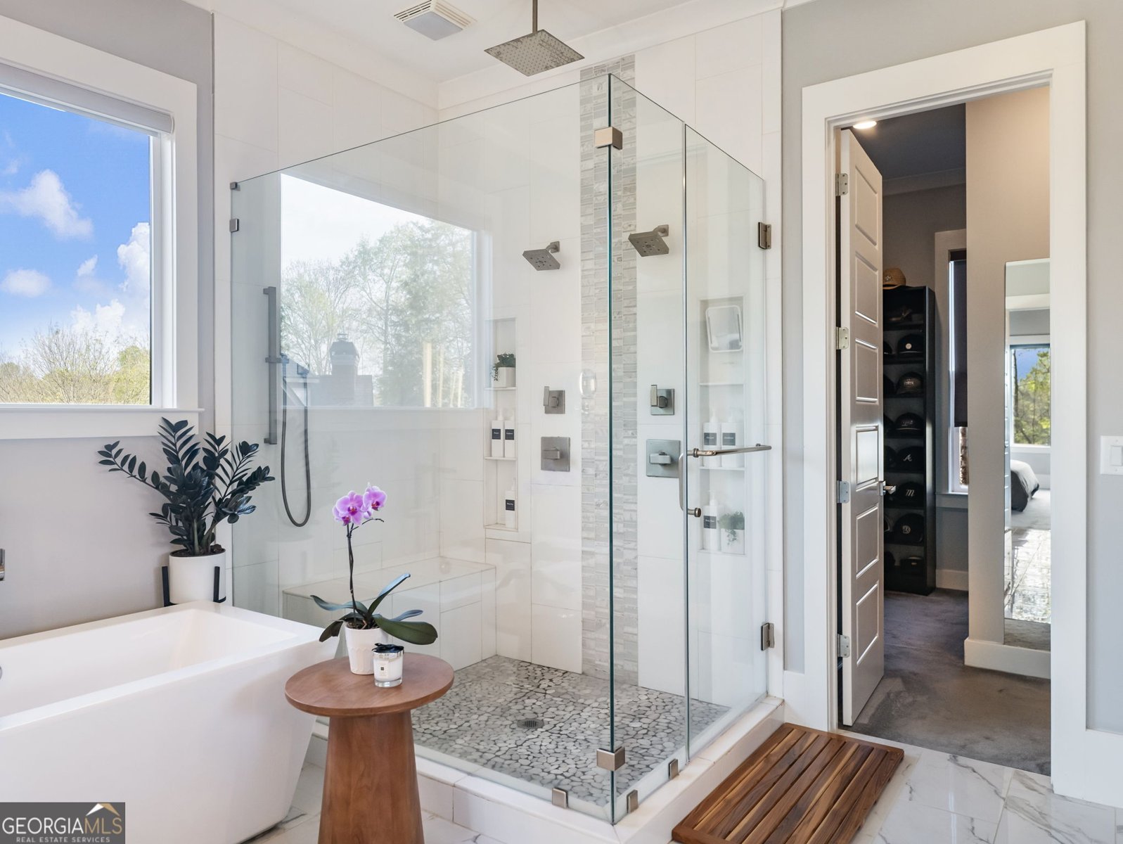 2343 Northern Oak Drive Braselton - Photo 51