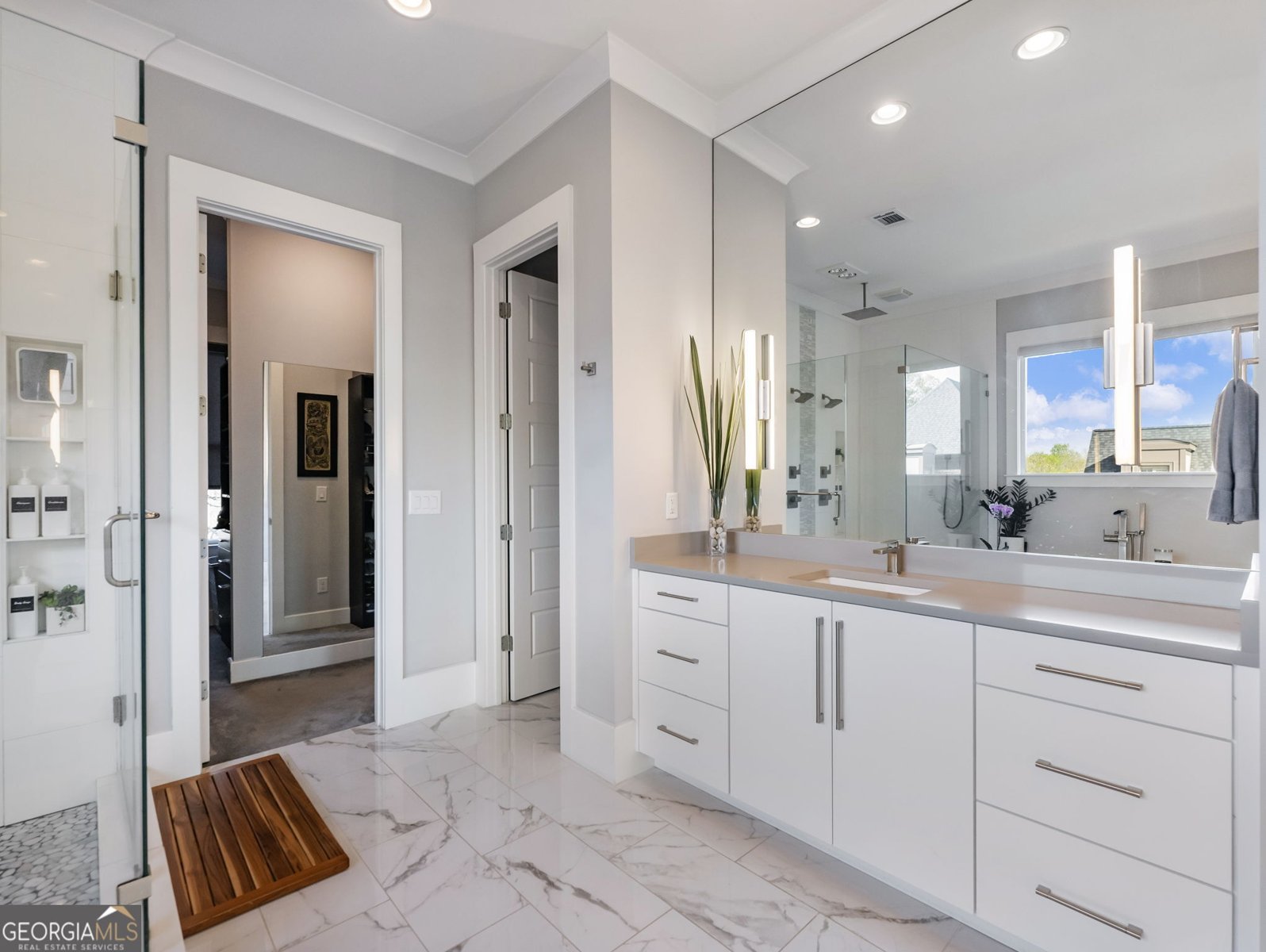 2343 Northern Oak Drive Braselton - Photo 52