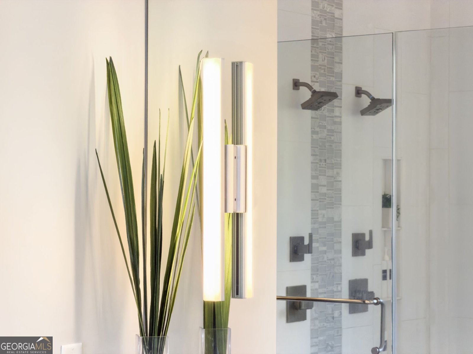 2343 Northern Oak Drive Braselton - Photo 53