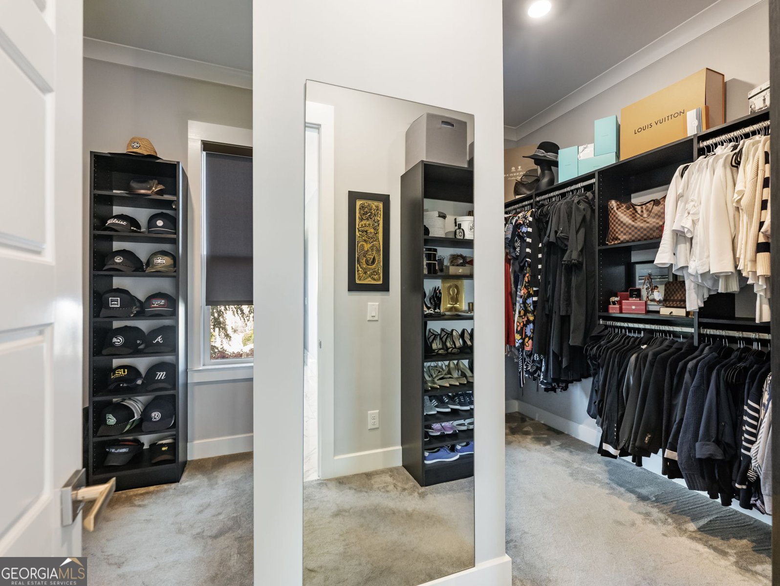 2343 Northern Oak Drive Braselton - Photo 54