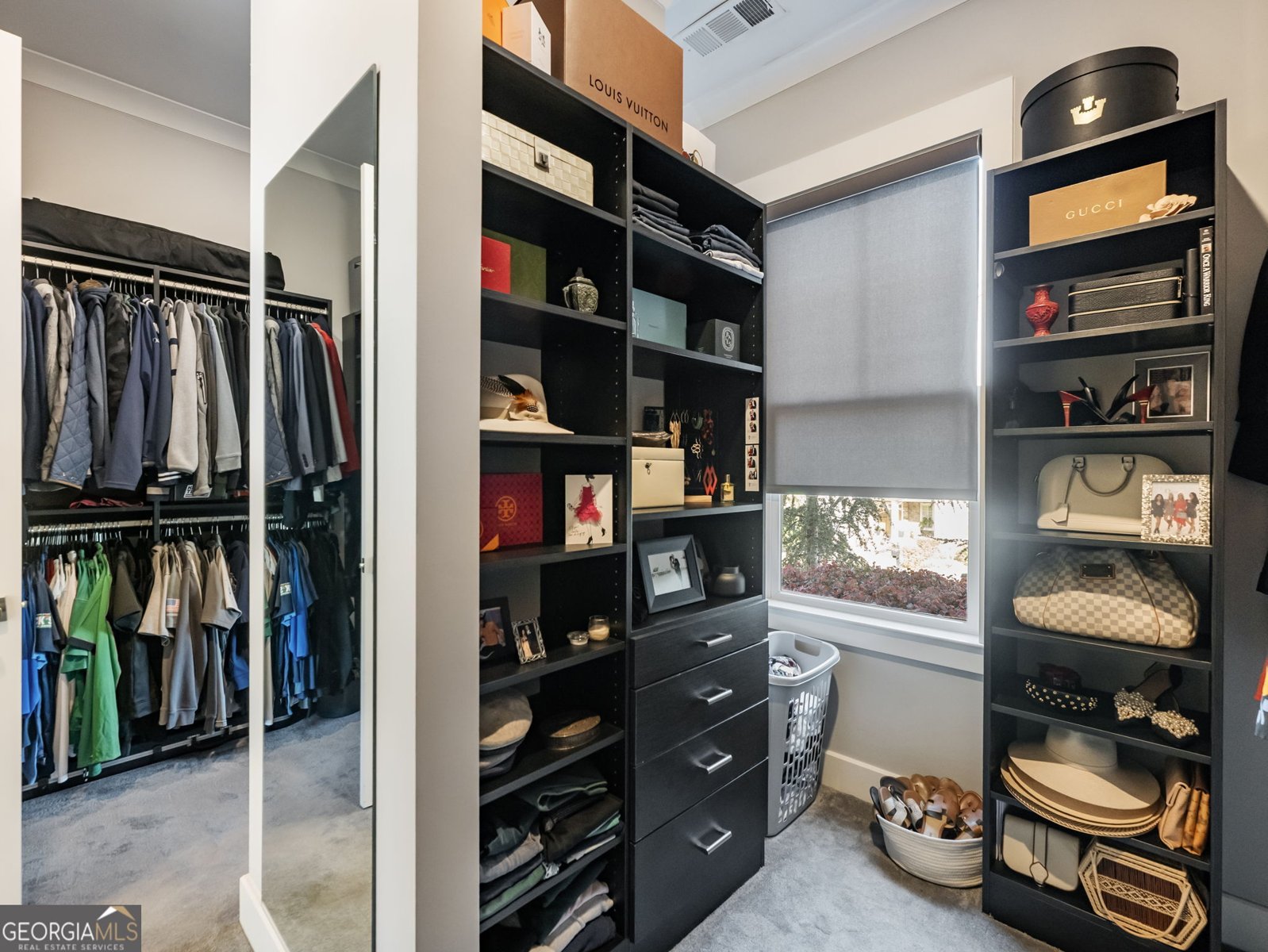 2343 Northern Oak Drive Braselton - Photo 55