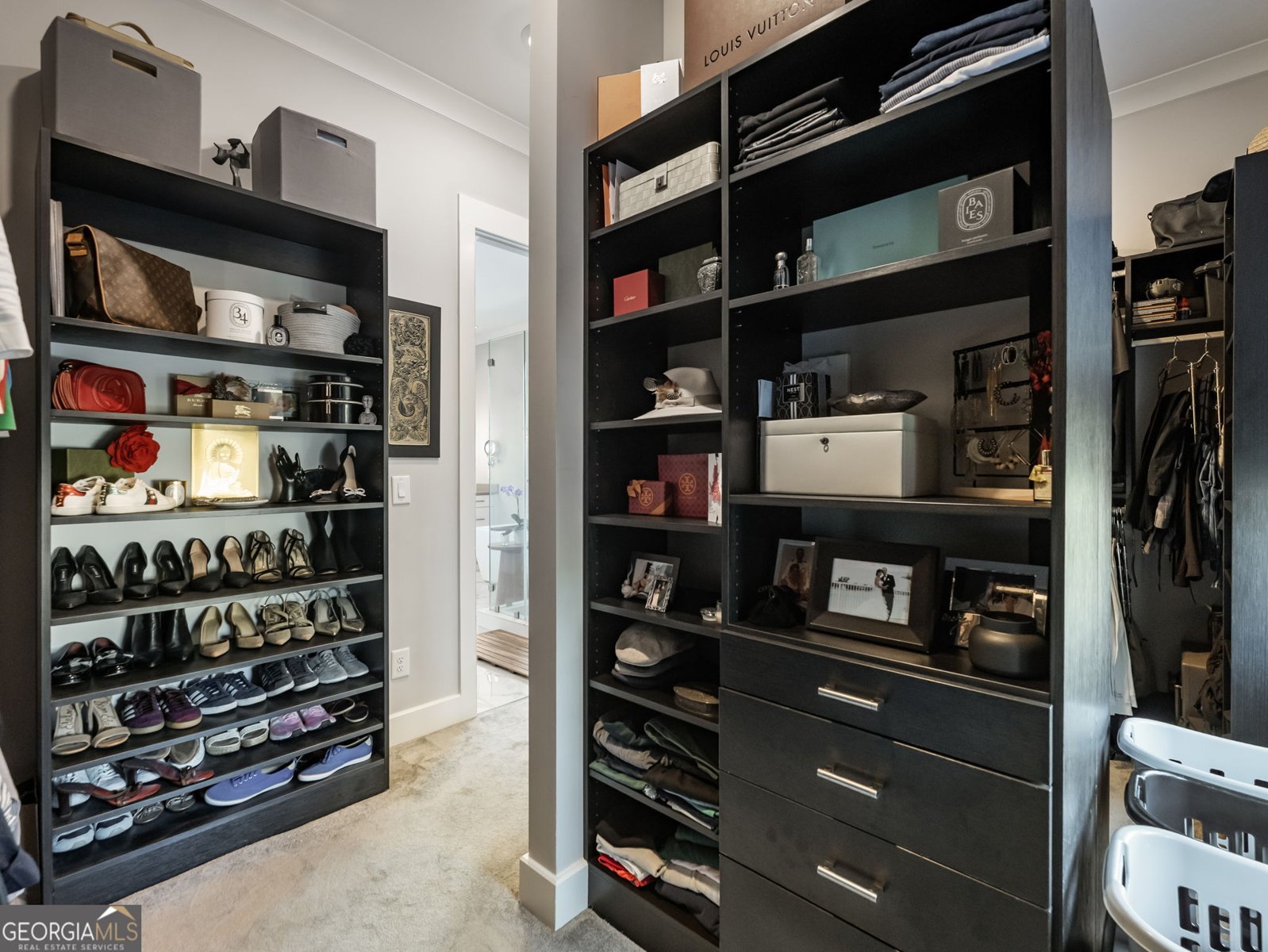 2343 Northern Oak Drive Braselton - Photo 56