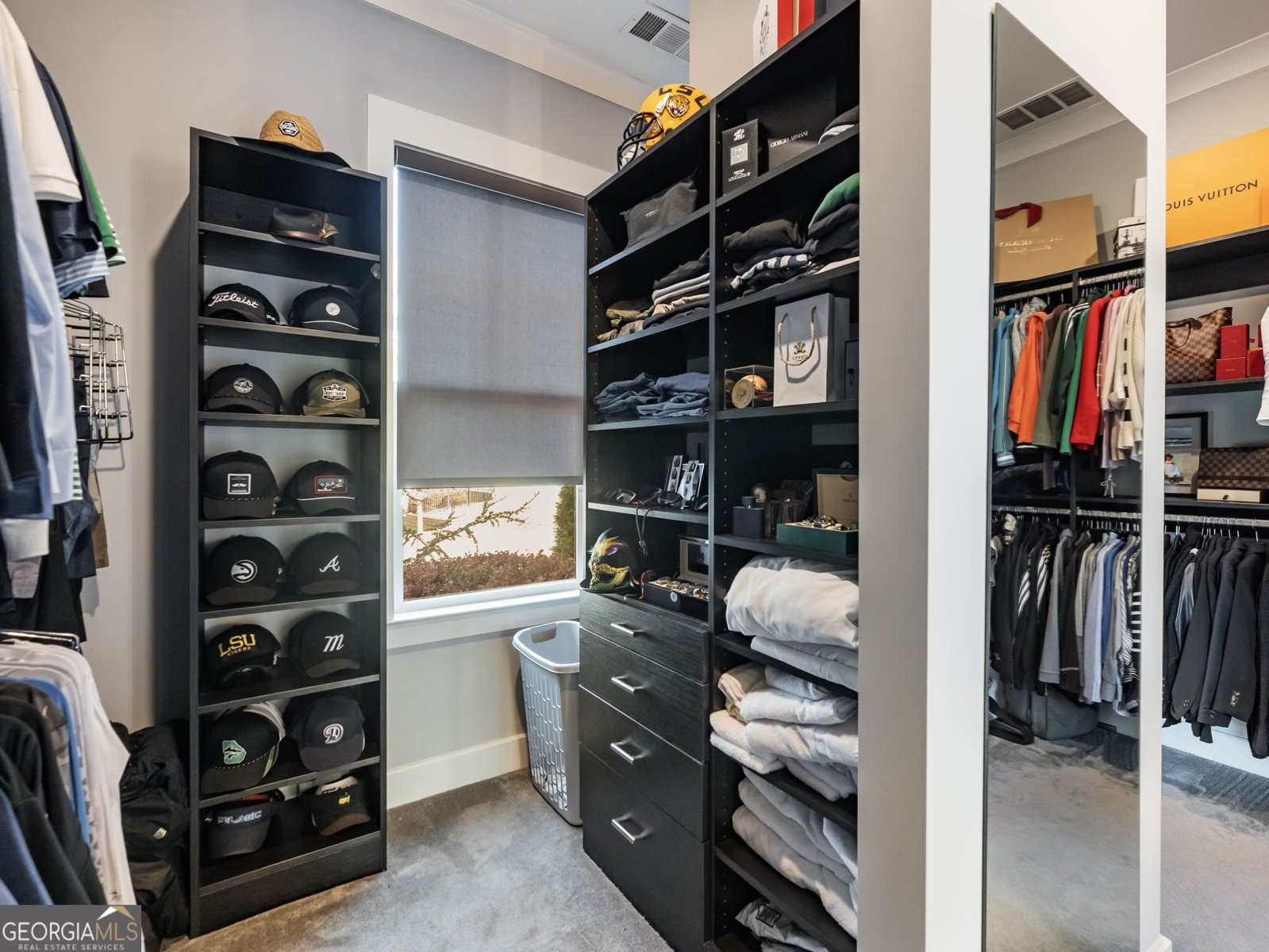 2343 Northern Oak Drive Braselton - Photo 57