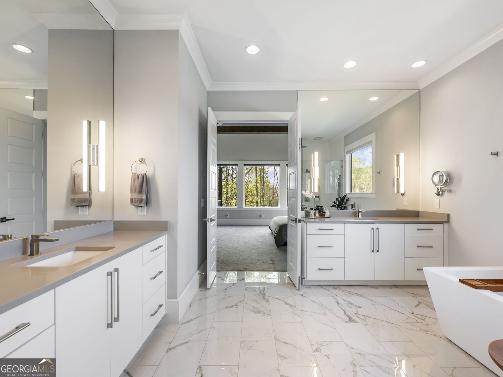 2343 Northern Oak Drive Braselton - Photo 58