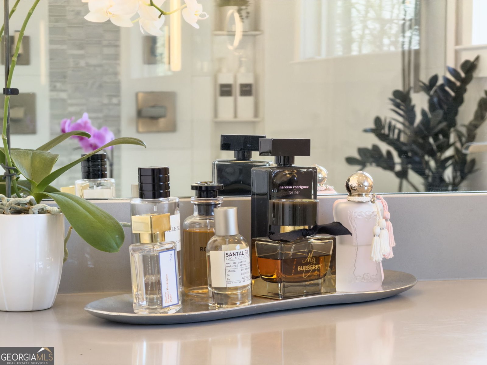 2343 Northern Oak Drive Braselton - Photo 59